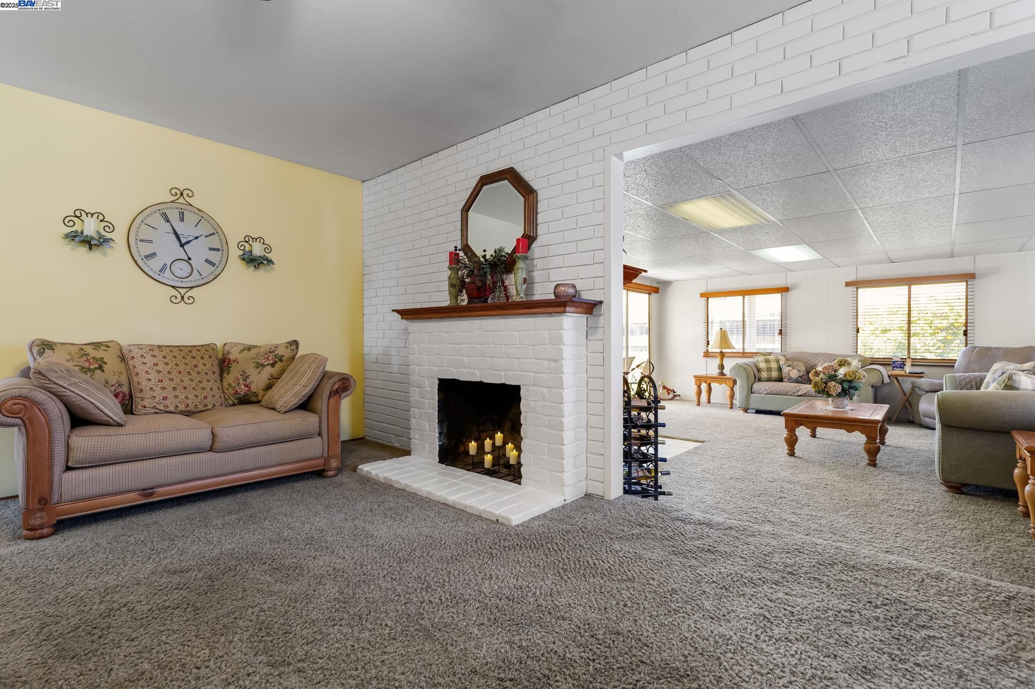 Detail Gallery Image 12 of 42 For 6673 Mirabeau Dr, Newark,  CA 94560 - 3 Beds | 2 Baths