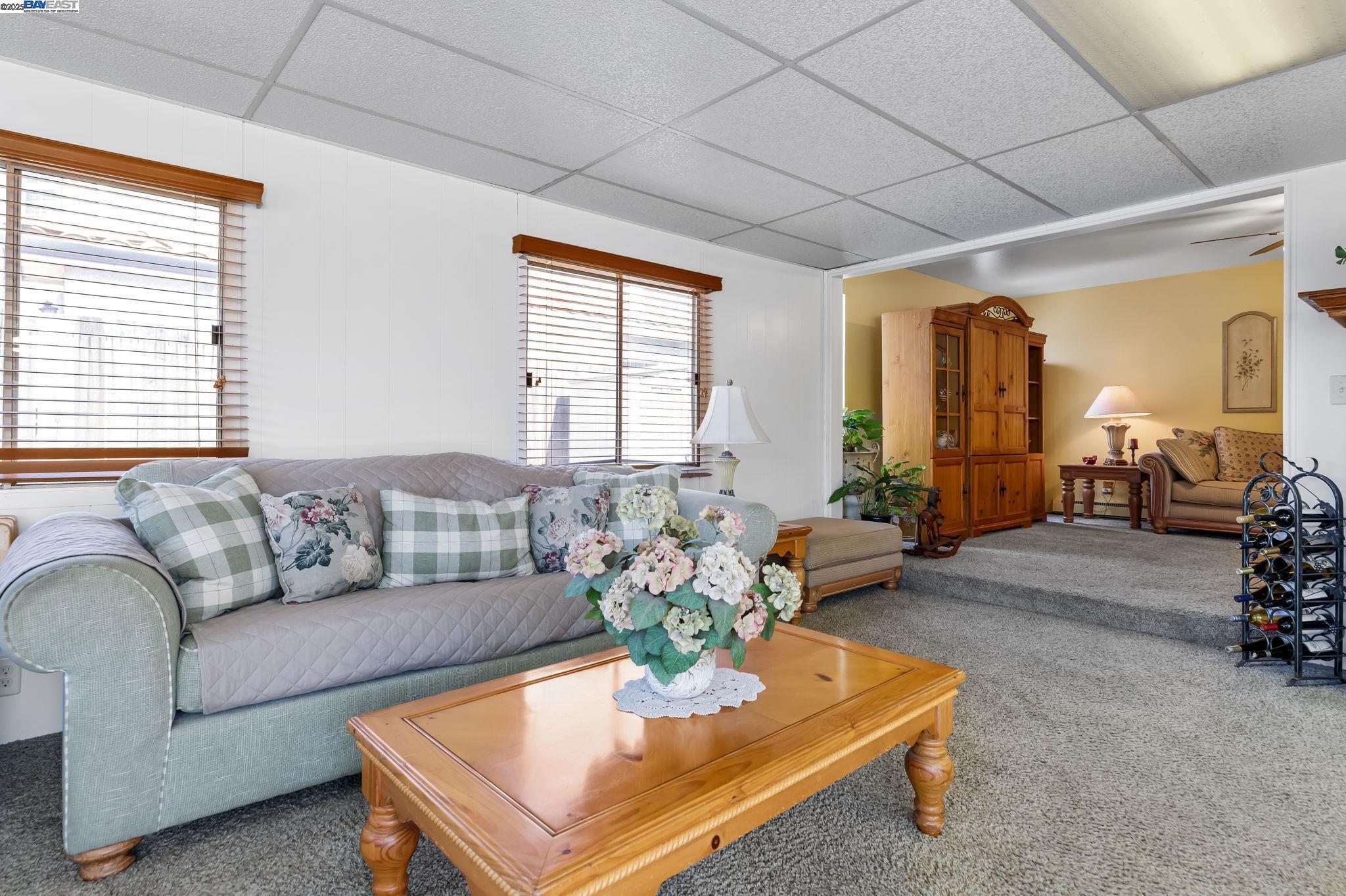 Detail Gallery Image 15 of 42 For 6673 Mirabeau Dr, Newark,  CA 94560 - 3 Beds | 2 Baths