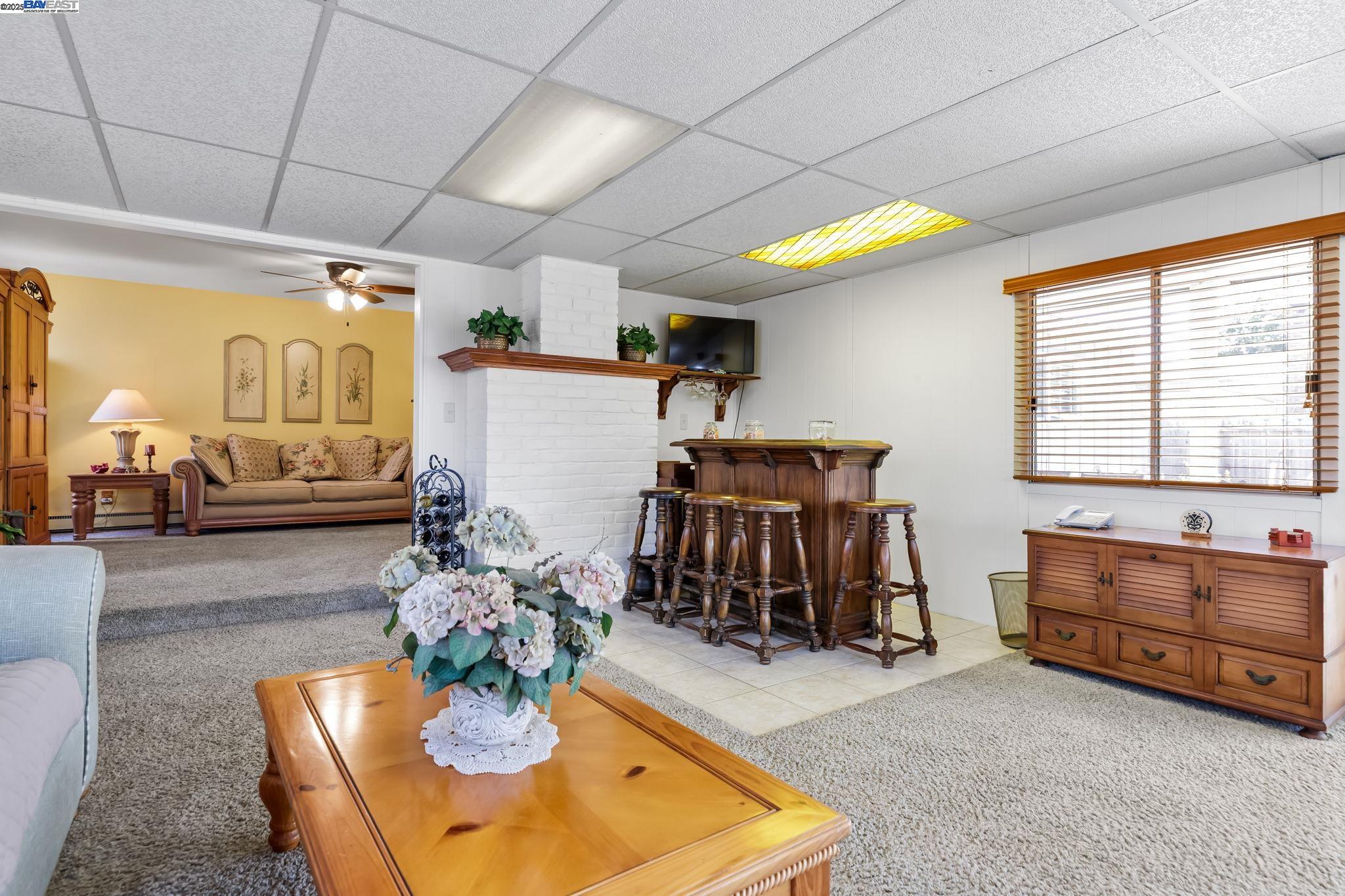 Detail Gallery Image 16 of 42 For 6673 Mirabeau Dr, Newark,  CA 94560 - 3 Beds | 2 Baths