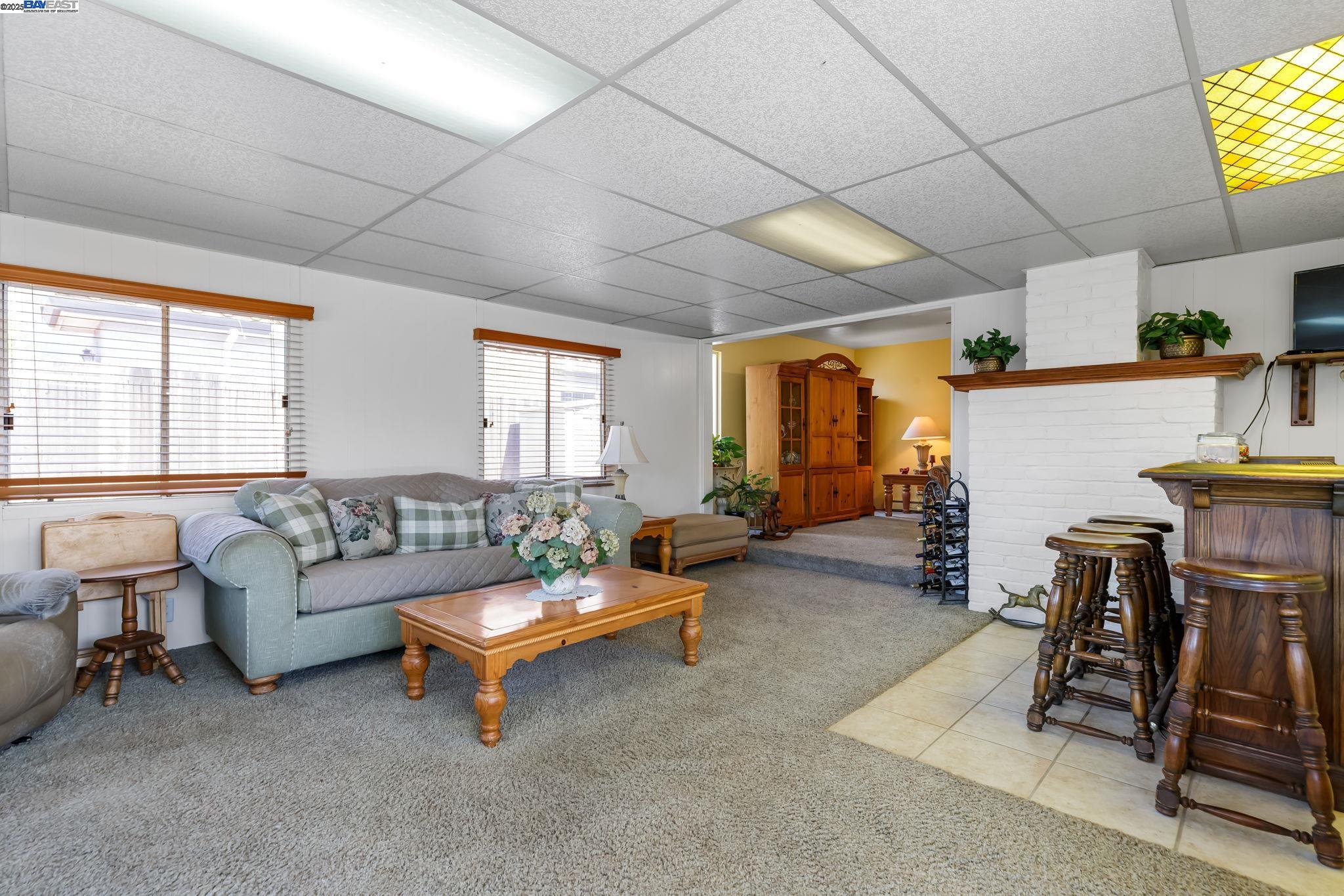 Detail Gallery Image 17 of 42 For 6673 Mirabeau Dr, Newark,  CA 94560 - 3 Beds | 2 Baths