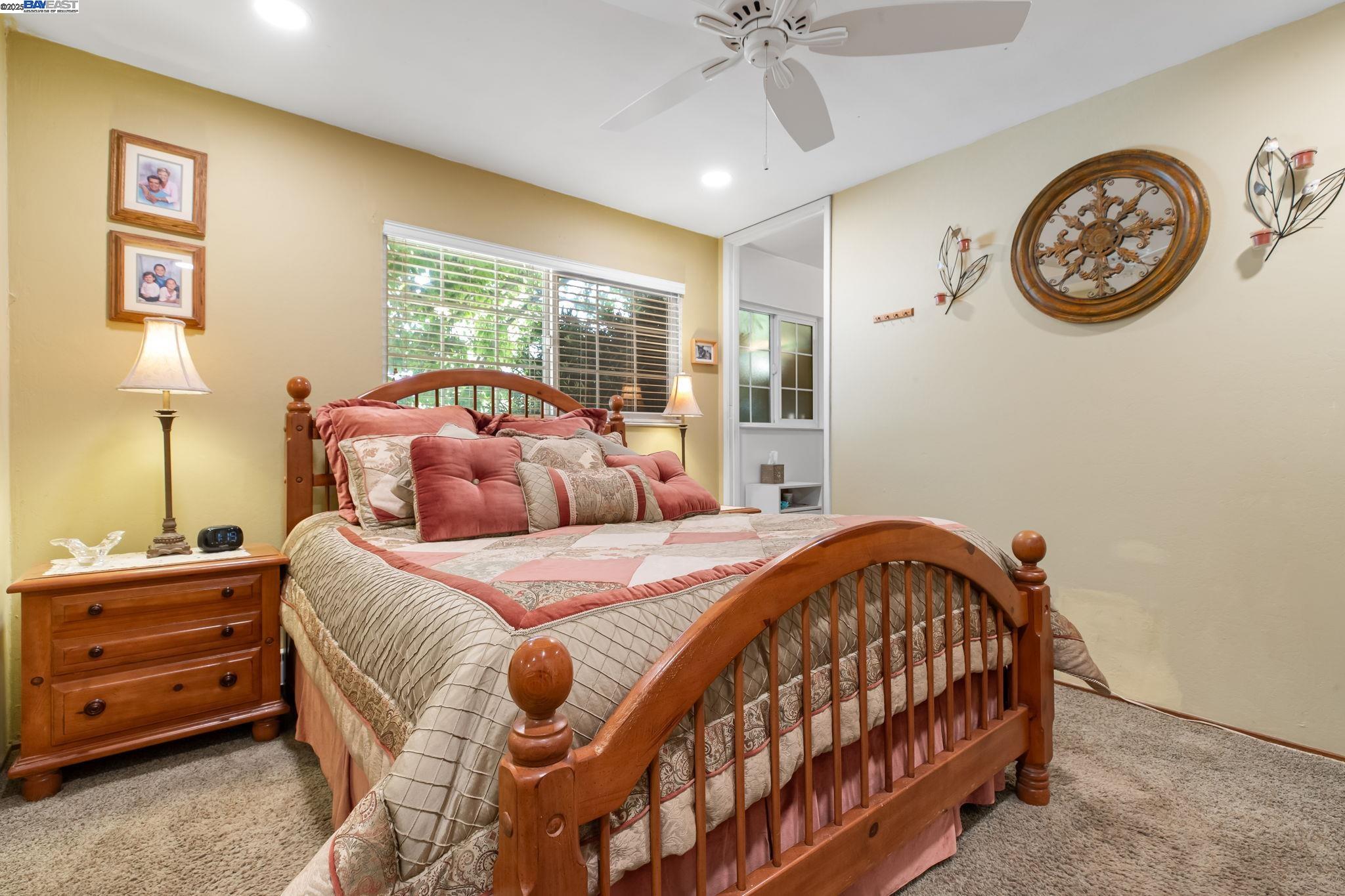 Detail Gallery Image 26 of 42 For 6673 Mirabeau Dr, Newark,  CA 94560 - 3 Beds | 2 Baths
