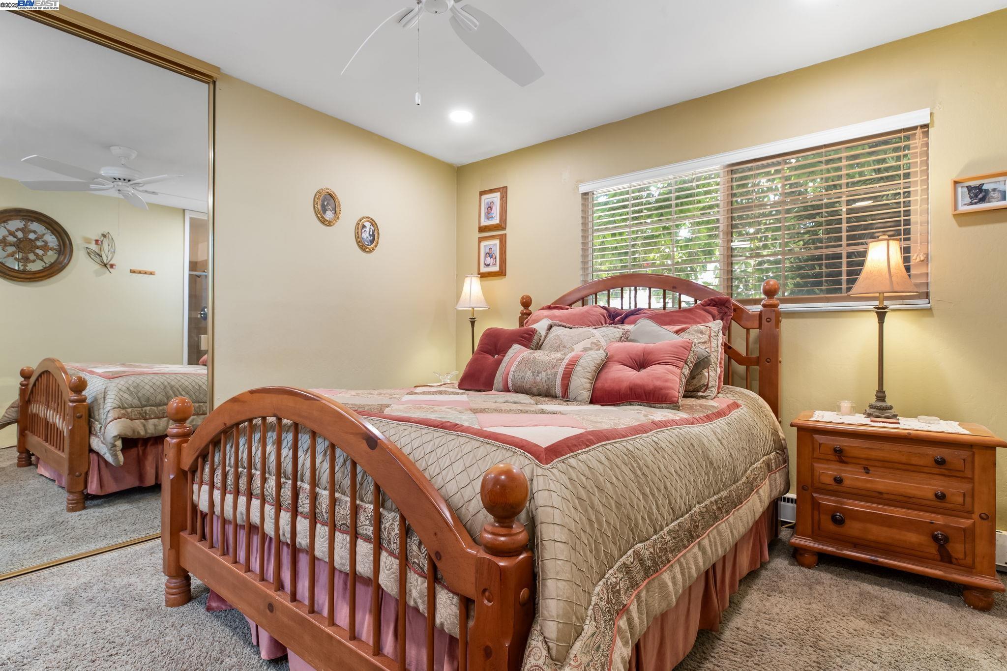 Detail Gallery Image 27 of 42 For 6673 Mirabeau Dr, Newark,  CA 94560 - 3 Beds | 2 Baths