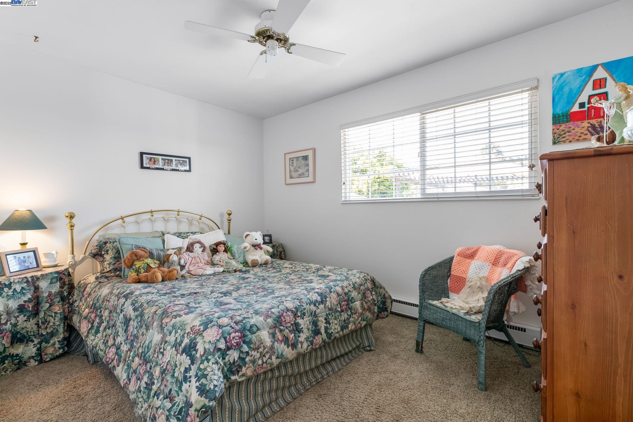 Detail Gallery Image 30 of 42 For 6673 Mirabeau Dr, Newark,  CA 94560 - 3 Beds | 2 Baths