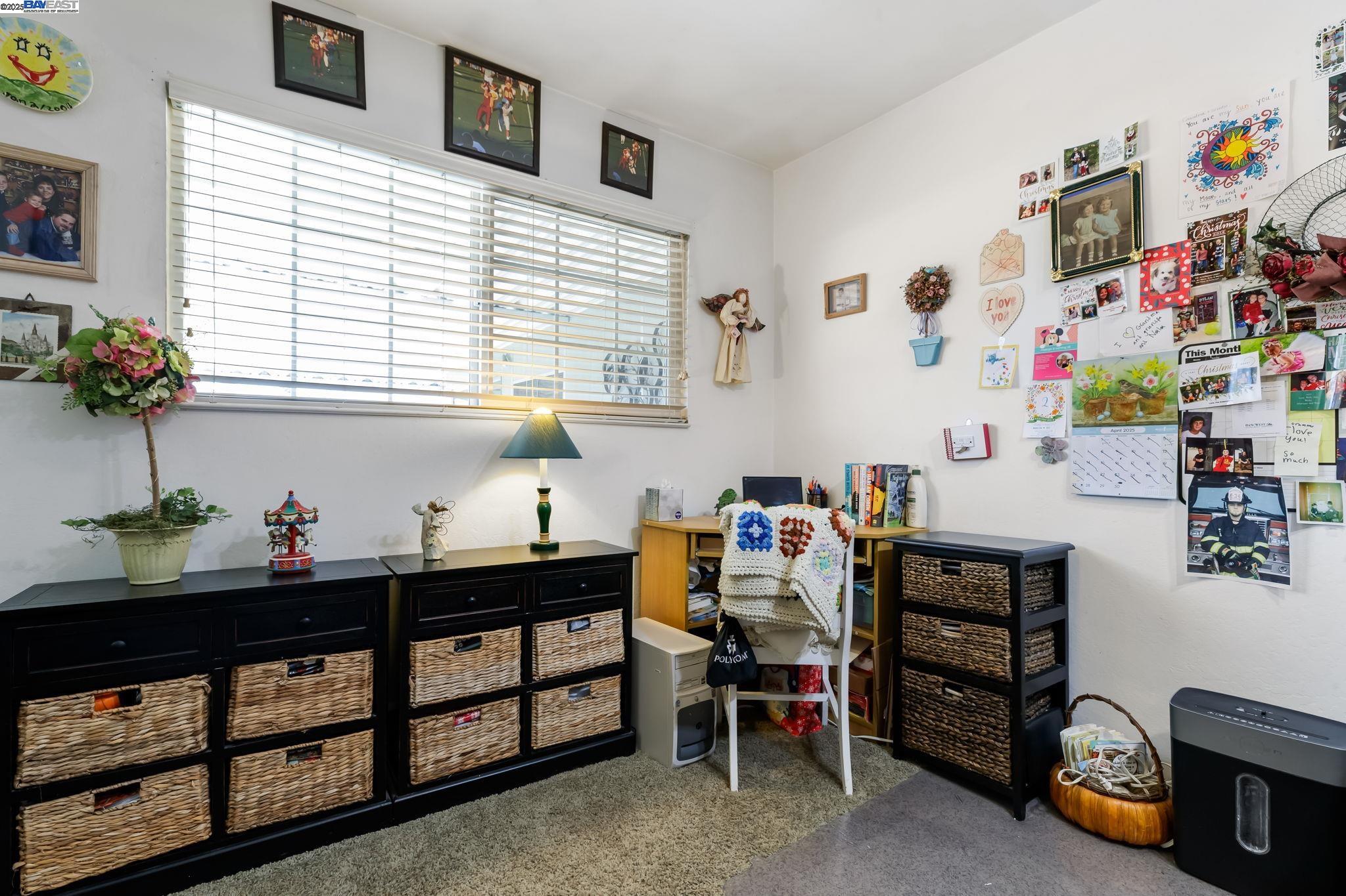 Detail Gallery Image 31 of 42 For 6673 Mirabeau Dr, Newark,  CA 94560 - 3 Beds | 2 Baths