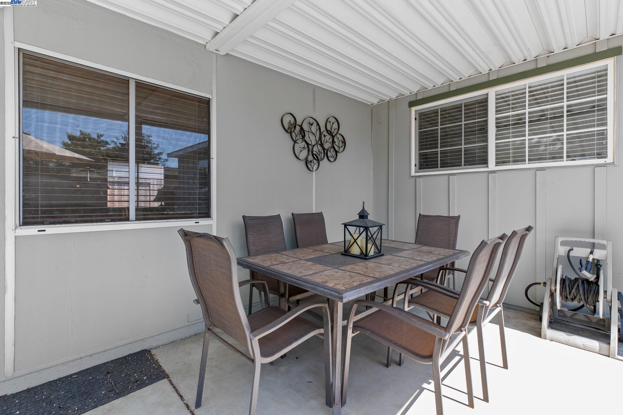 Detail Gallery Image 39 of 42 For 6673 Mirabeau Dr, Newark,  CA 94560 - 3 Beds | 2 Baths