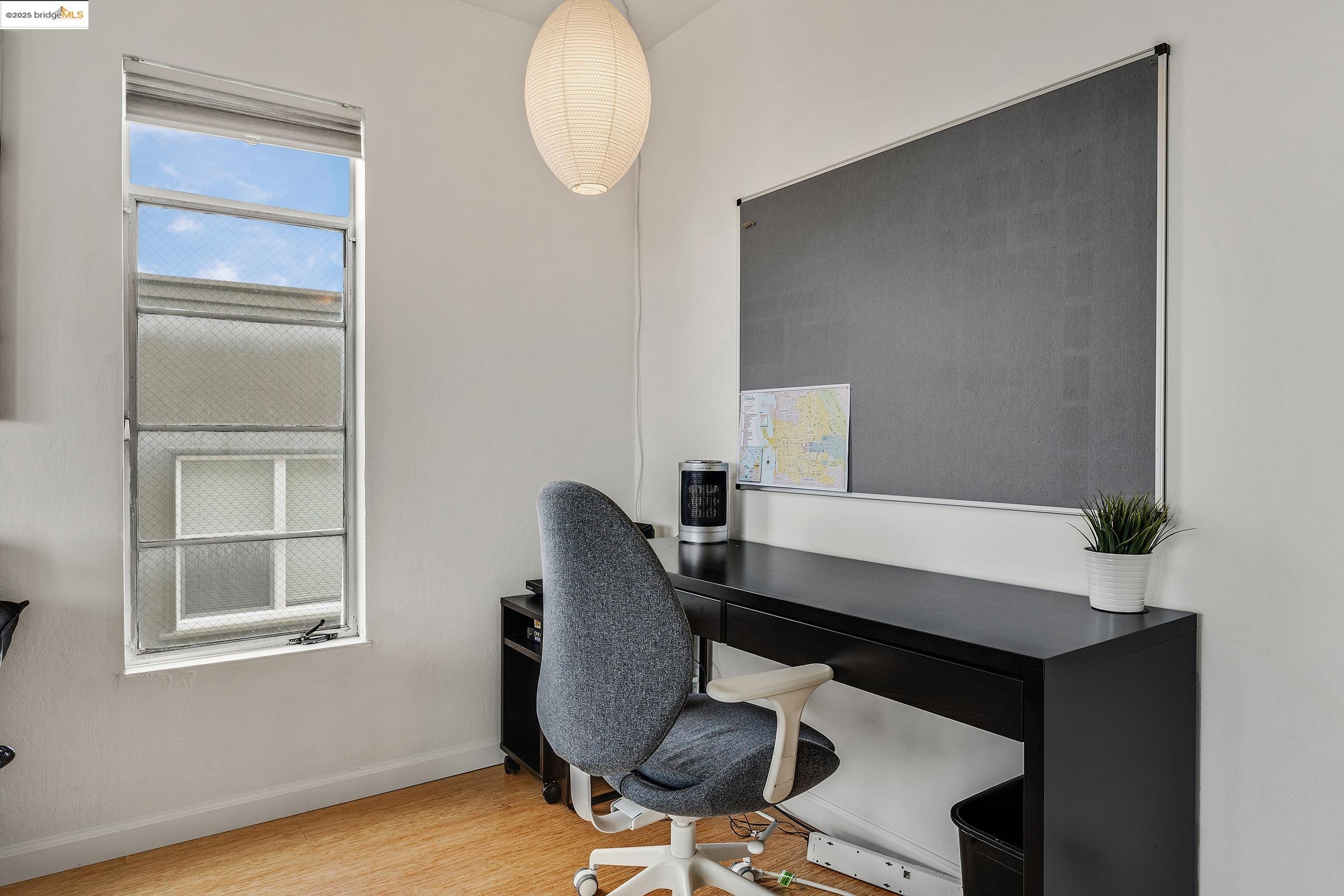 Detail Gallery Image 9 of 35 For 2201 Virginia Street #006,  Berkeley,  CA 94709-1643 - 1 Beds | 1 Baths