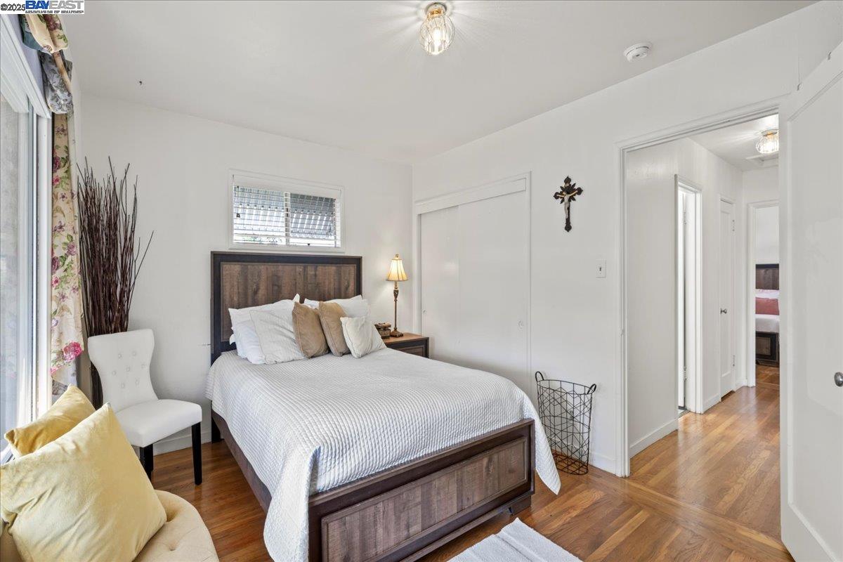 Detail Gallery Image 19 of 34 For 21953 Ada St, Castro Valley,  CA 94546 - 3 Beds | 1/1 Baths