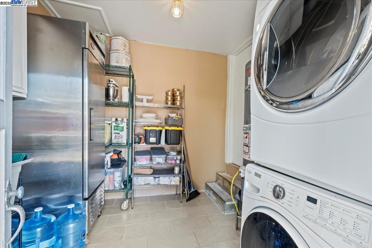 Detail Gallery Image 27 of 34 For 21953 Ada St, Castro Valley,  CA 94546 - 3 Beds | 1/1 Baths