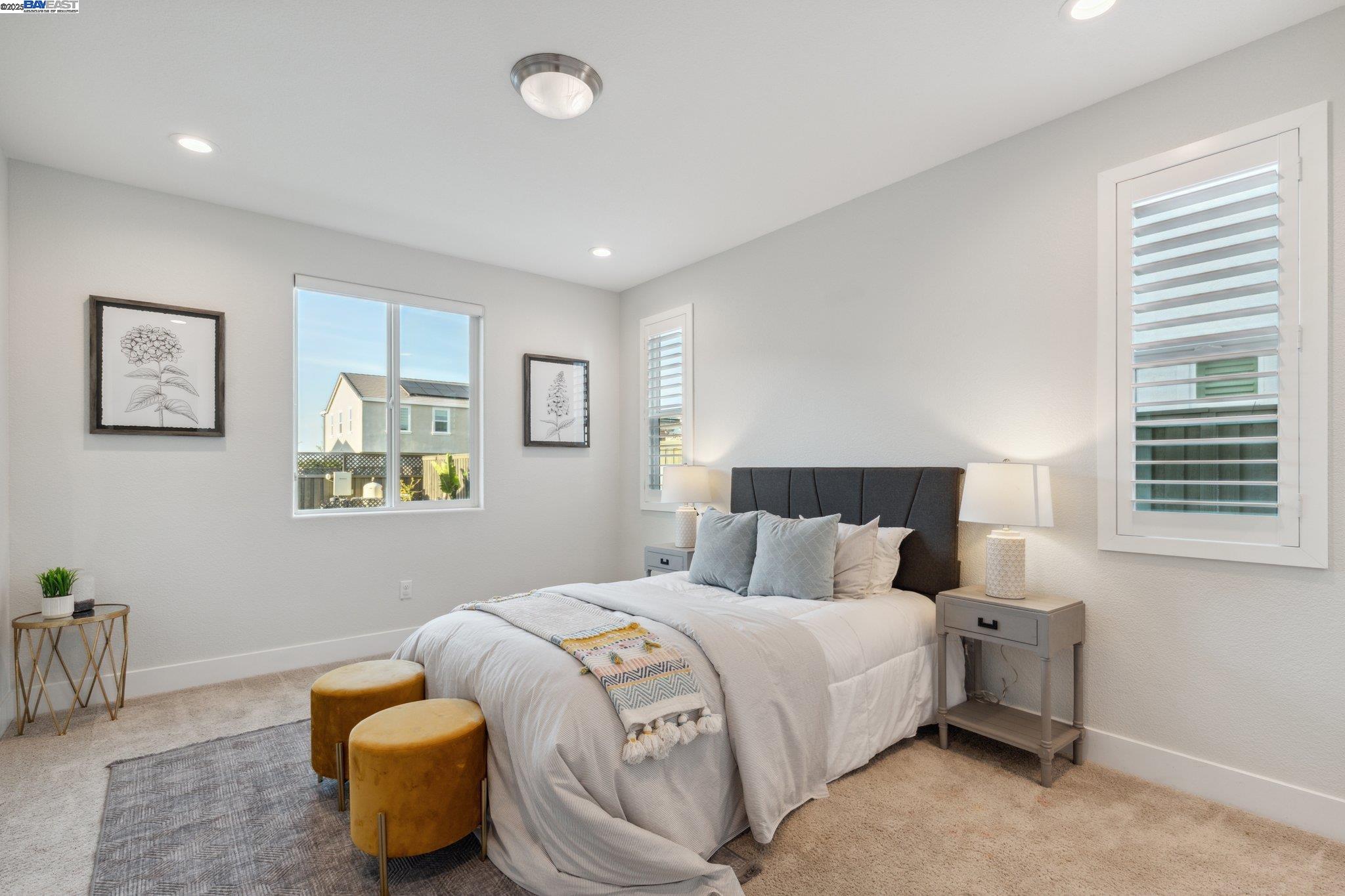 Detail Gallery Image 16 of 51 For 2569 Cordelia Ln, Tracy,  CA 95377 - 5 Beds | 3/1 Baths