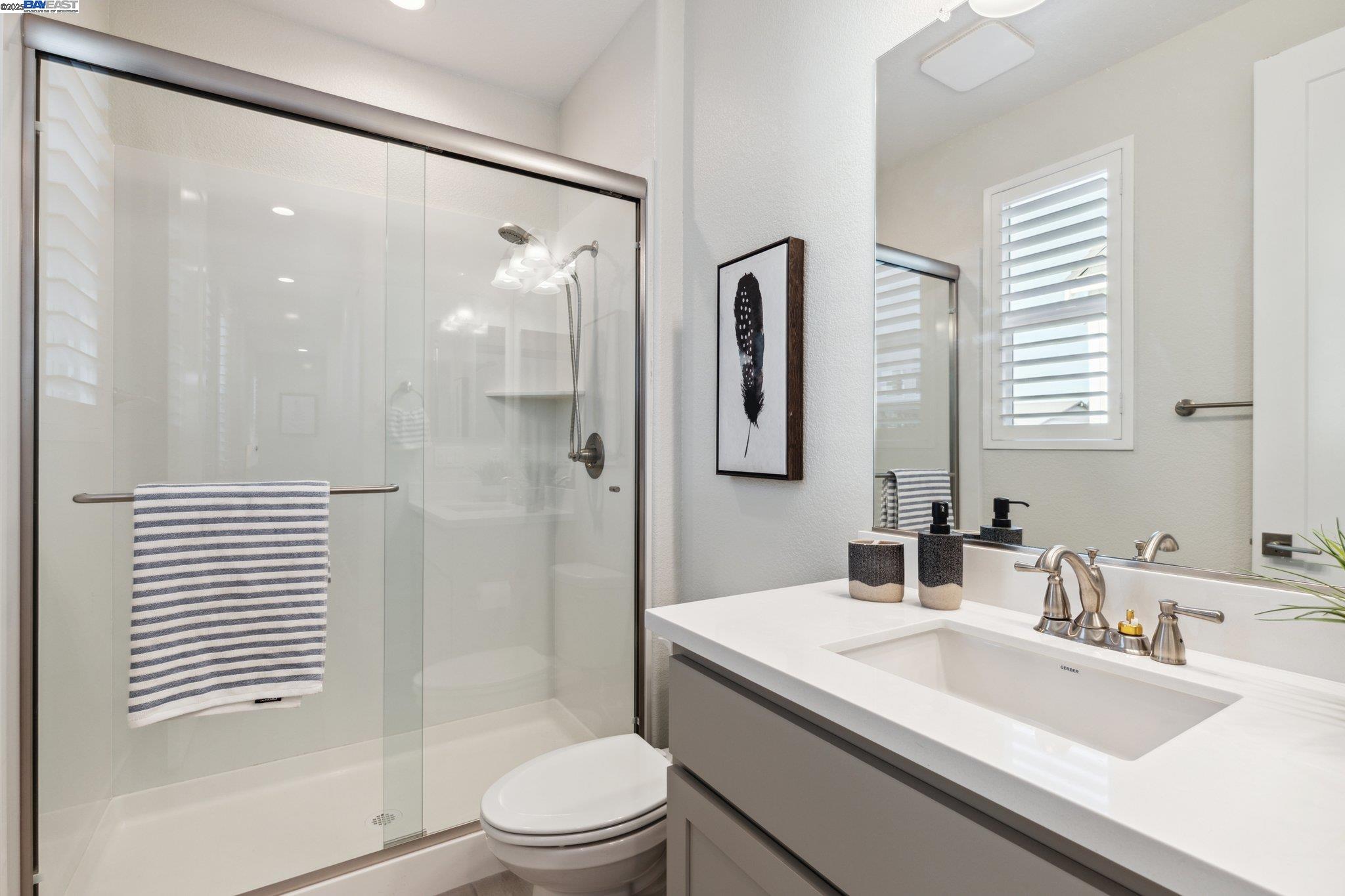 Detail Gallery Image 18 of 51 For 2569 Cordelia Ln, Tracy,  CA 95377 - 5 Beds | 3/1 Baths