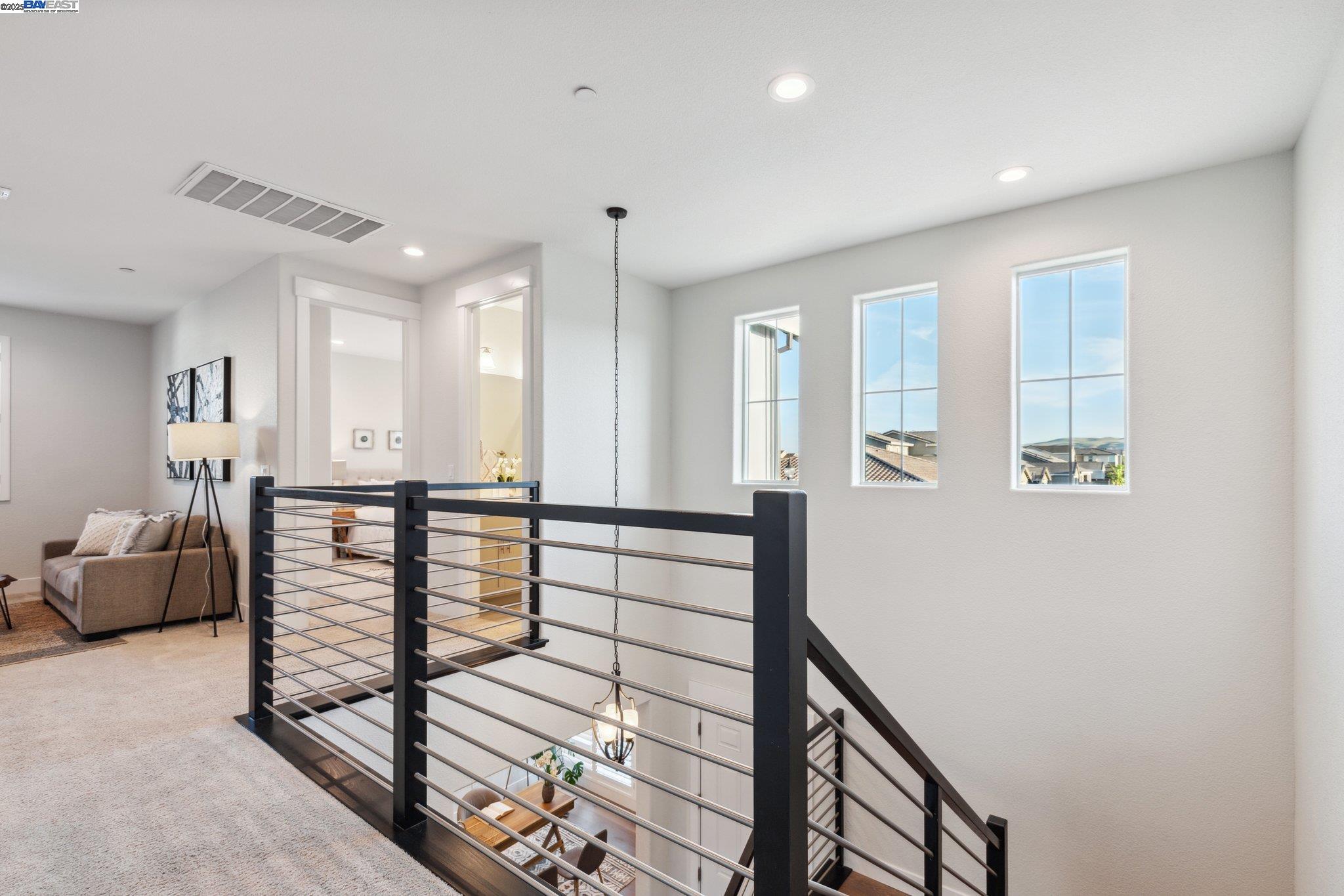 Detail Gallery Image 19 of 51 For 2569 Cordelia Ln, Tracy,  CA 95377 - 5 Beds | 3/1 Baths