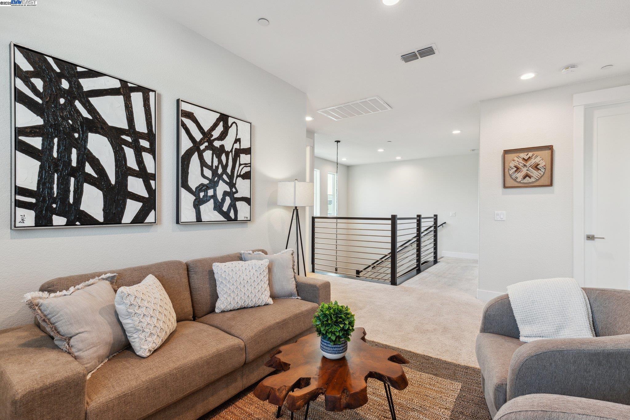 Detail Gallery Image 20 of 51 For 2569 Cordelia Ln, Tracy,  CA 95377 - 5 Beds | 3/1 Baths