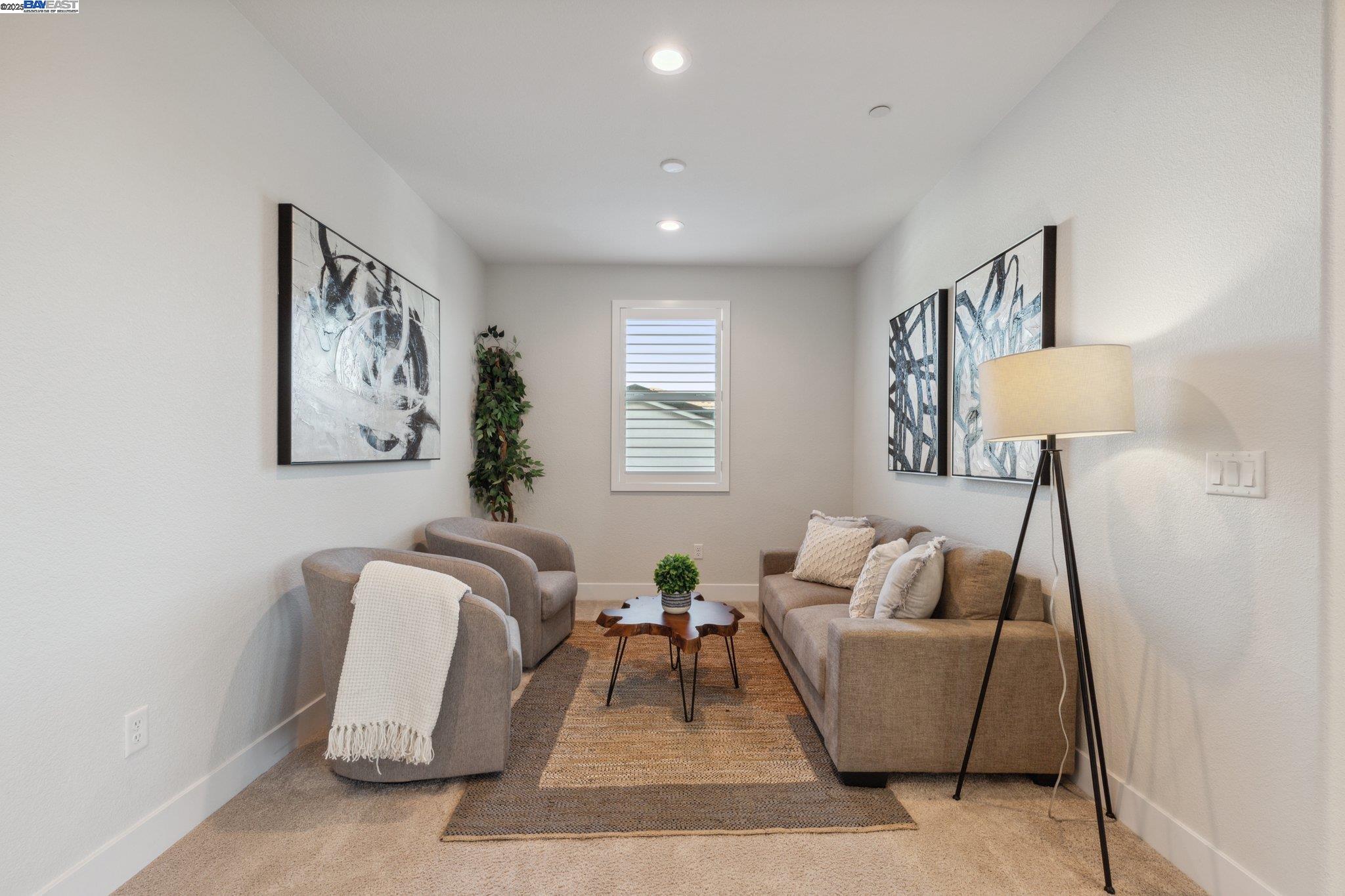 Detail Gallery Image 21 of 51 For 2569 Cordelia Ln, Tracy,  CA 95377 - 5 Beds | 3/1 Baths