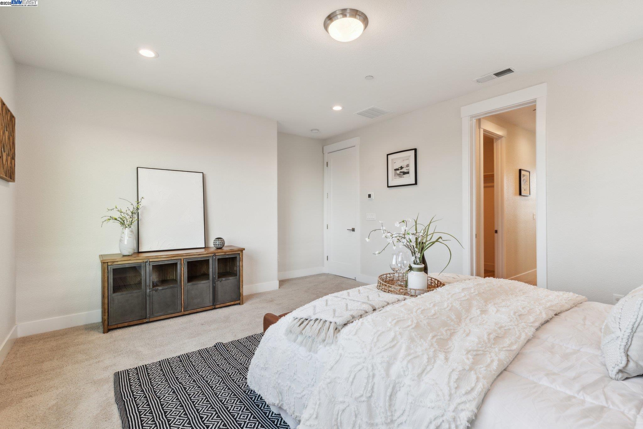 Detail Gallery Image 23 of 51 For 2569 Cordelia Ln, Tracy,  CA 95377 - 5 Beds | 3/1 Baths