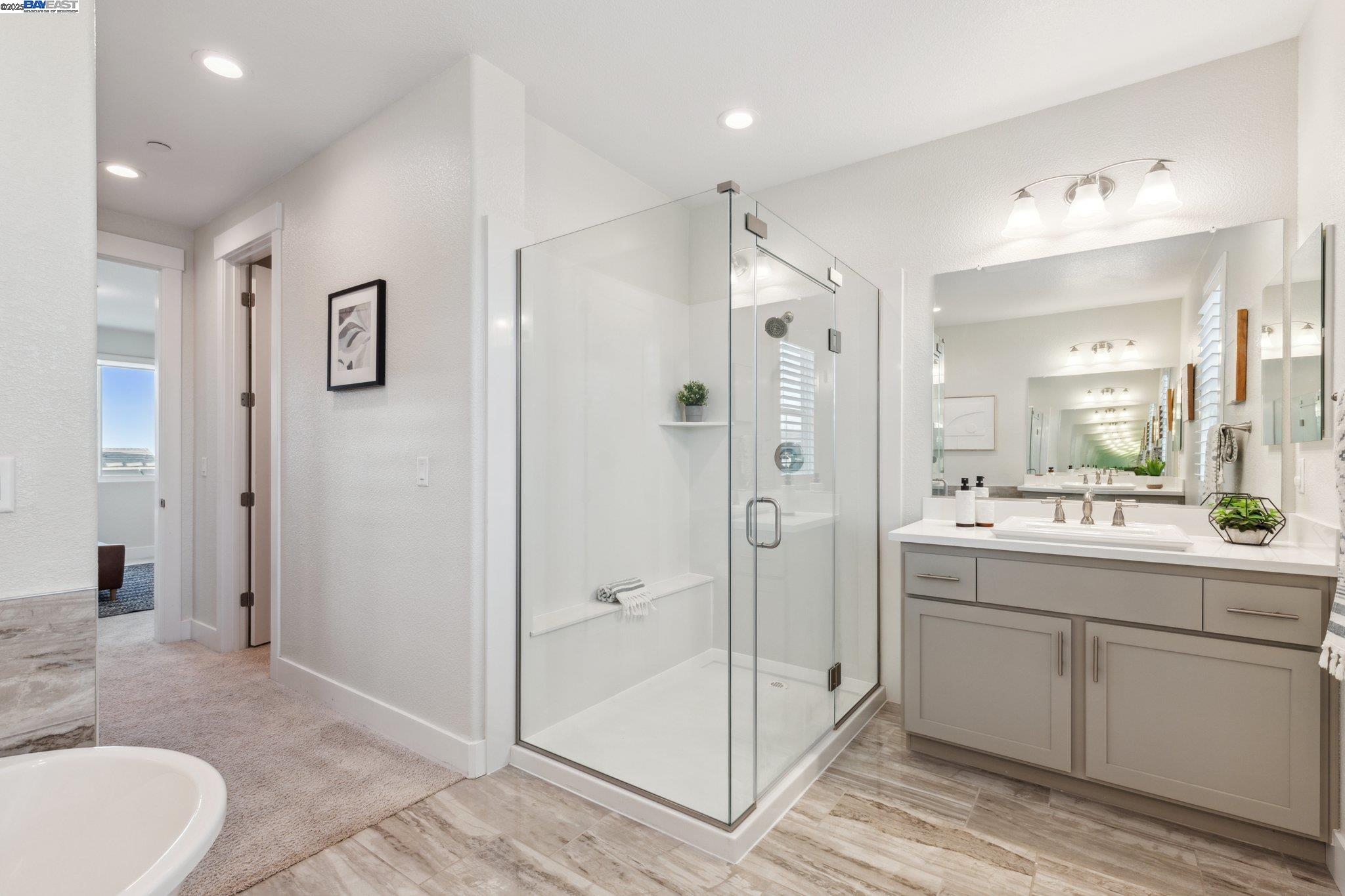 Detail Gallery Image 24 of 51 For 2569 Cordelia Ln, Tracy,  CA 95377 - 5 Beds | 3/1 Baths