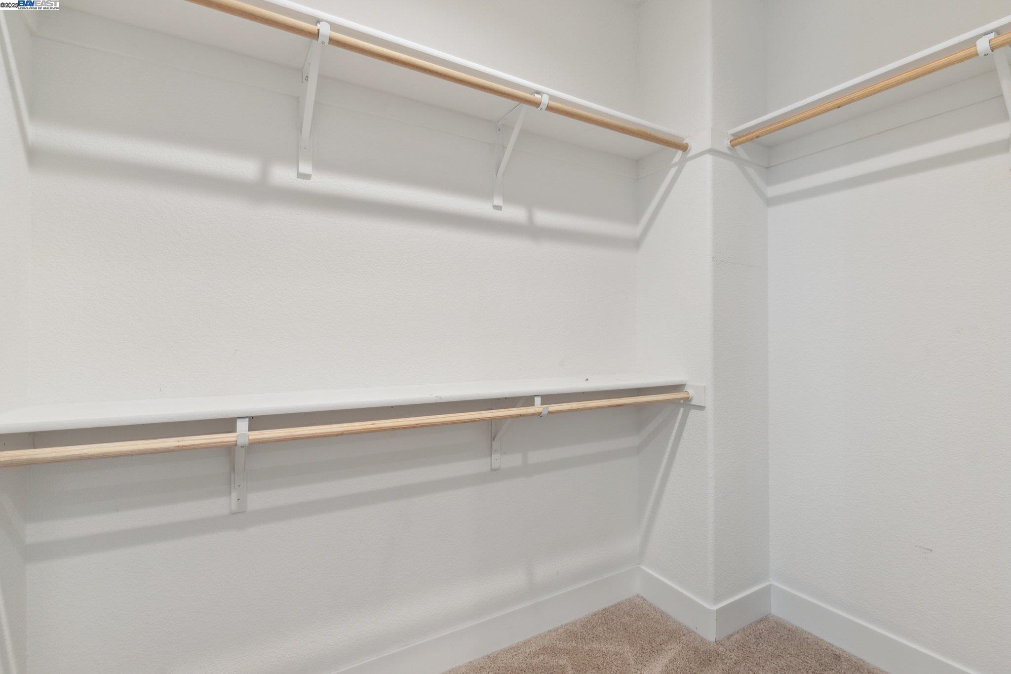 Detail Gallery Image 26 of 51 For 2569 Cordelia Ln, Tracy,  CA 95377 - 5 Beds | 3/1 Baths