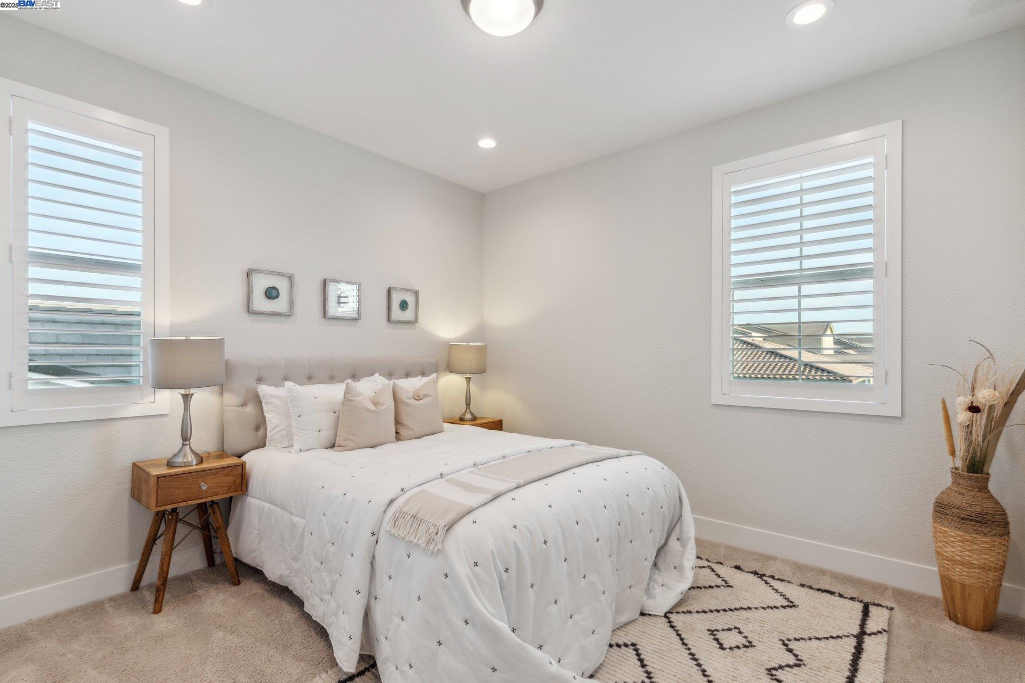 Detail Gallery Image 27 of 51 For 2569 Cordelia Ln, Tracy,  CA 95377 - 5 Beds | 3/1 Baths