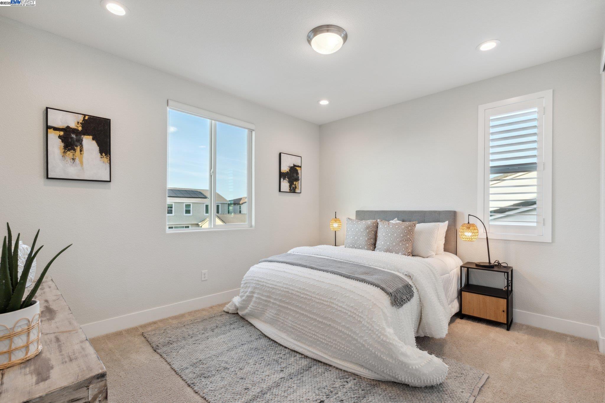 Detail Gallery Image 28 of 51 For 2569 Cordelia Ln, Tracy,  CA 95377 - 5 Beds | 3/1 Baths
