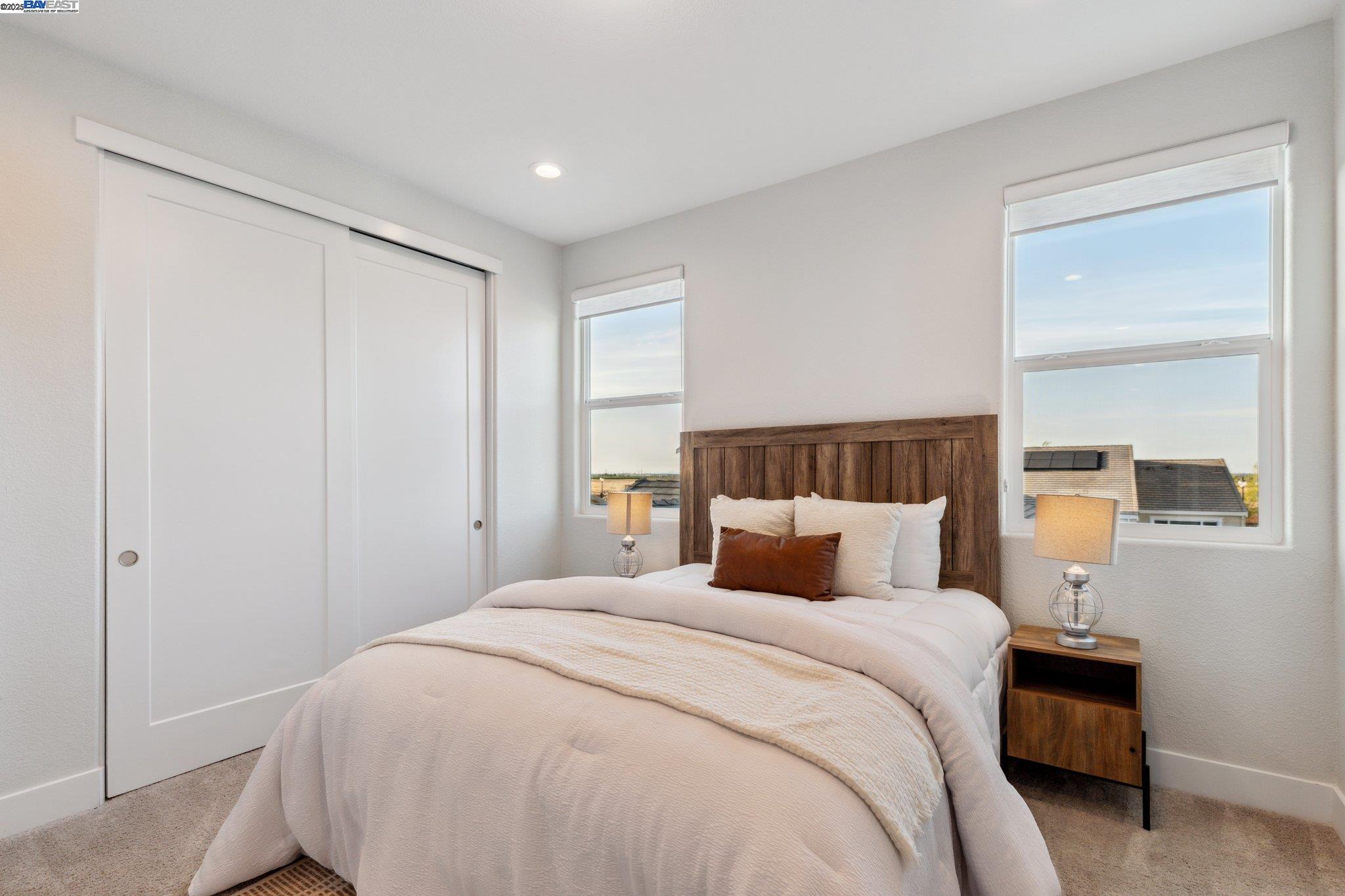 Detail Gallery Image 30 of 51 For 2569 Cordelia Ln, Tracy,  CA 95377 - 5 Beds | 3/1 Baths