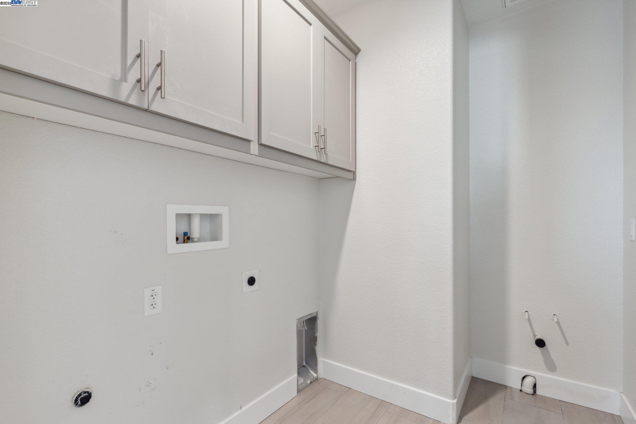 Detail Gallery Image 31 of 51 For 2569 Cordelia Ln, Tracy,  CA 95377 - 5 Beds | 3/1 Baths