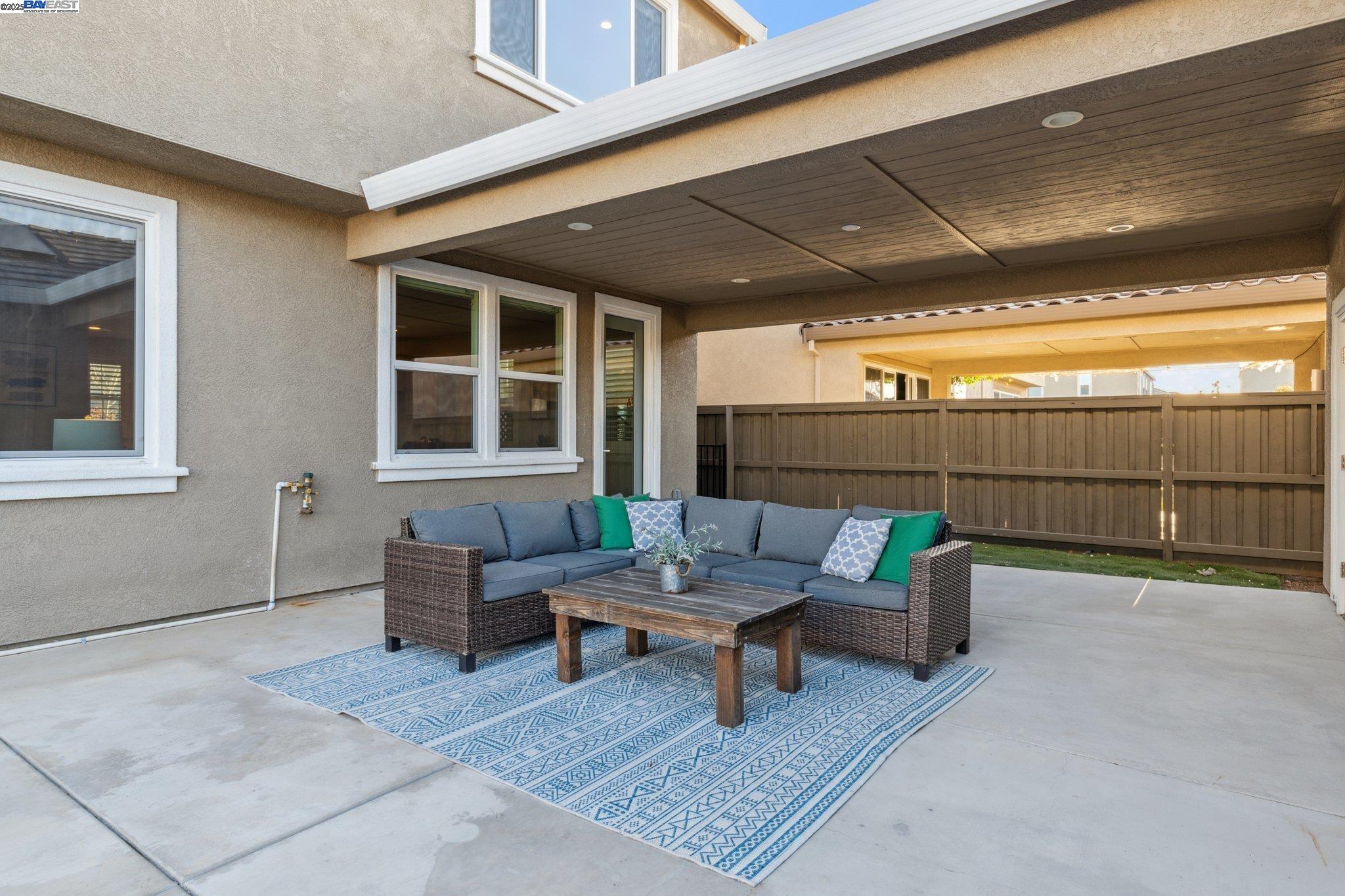 Detail Gallery Image 32 of 51 For 2569 Cordelia Ln, Tracy,  CA 95377 - 5 Beds | 3/1 Baths