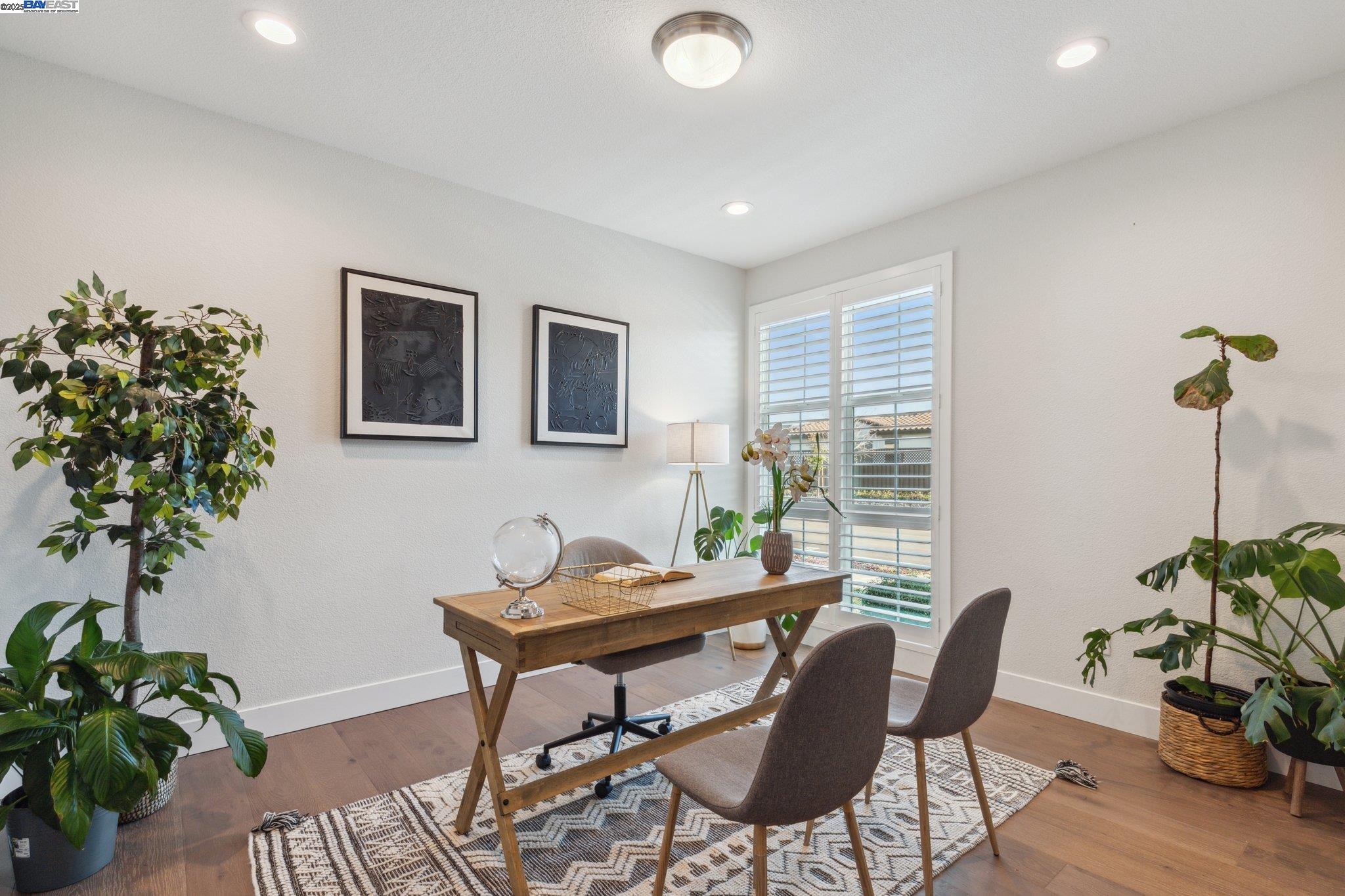 Detail Gallery Image 5 of 51 For 2569 Cordelia Ln, Tracy,  CA 95377 - 5 Beds | 3/1 Baths