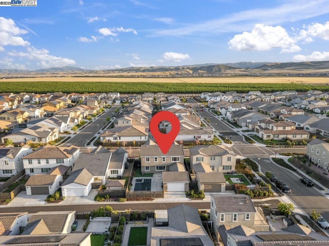 Detail Gallery Image 41 of 51 For 2569 Cordelia Ln, Tracy,  CA 95377 - 5 Beds | 3/1 Baths