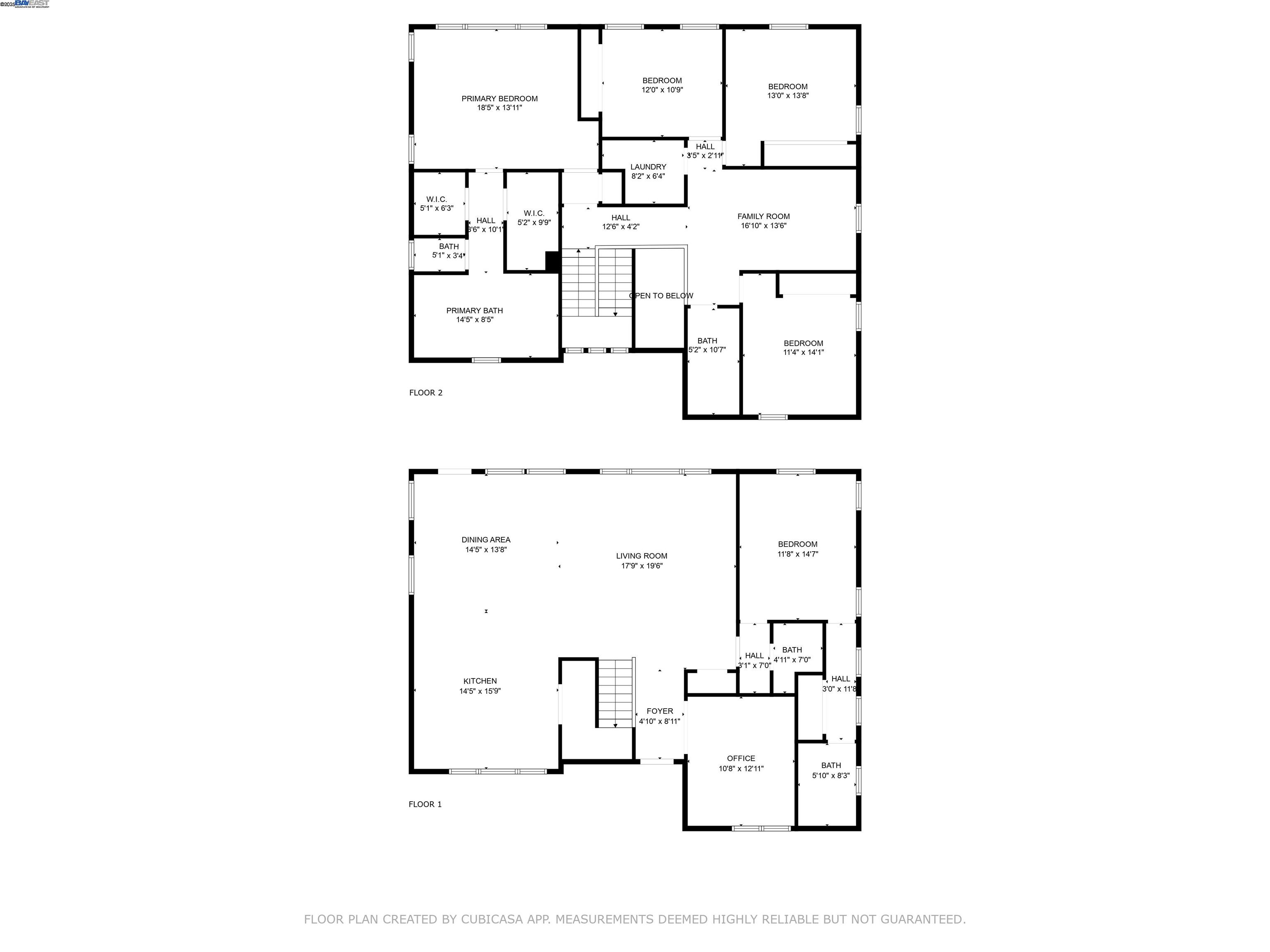 Detail Gallery Image 42 of 51 For 2569 Cordelia Ln, Tracy,  CA 95377 - 5 Beds | 3/1 Baths