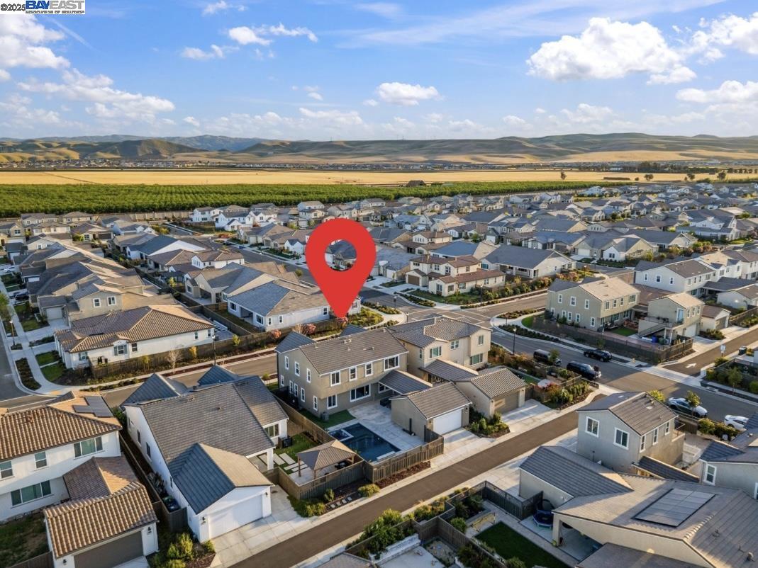 Detail Gallery Image 48 of 51 For 2569 Cordelia Ln, Tracy,  CA 95377 - 5 Beds | 3/1 Baths