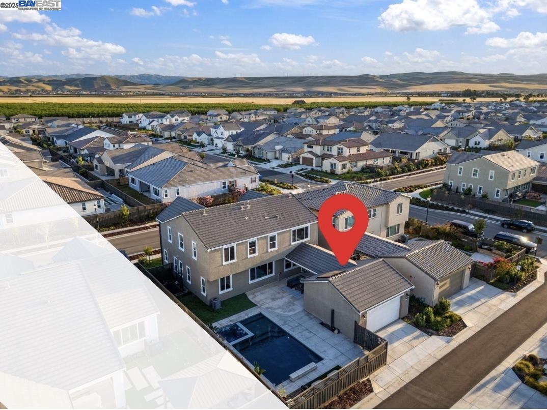 Detail Gallery Image 49 of 51 For 2569 Cordelia Ln, Tracy,  CA 95377 - 5 Beds | 3/1 Baths