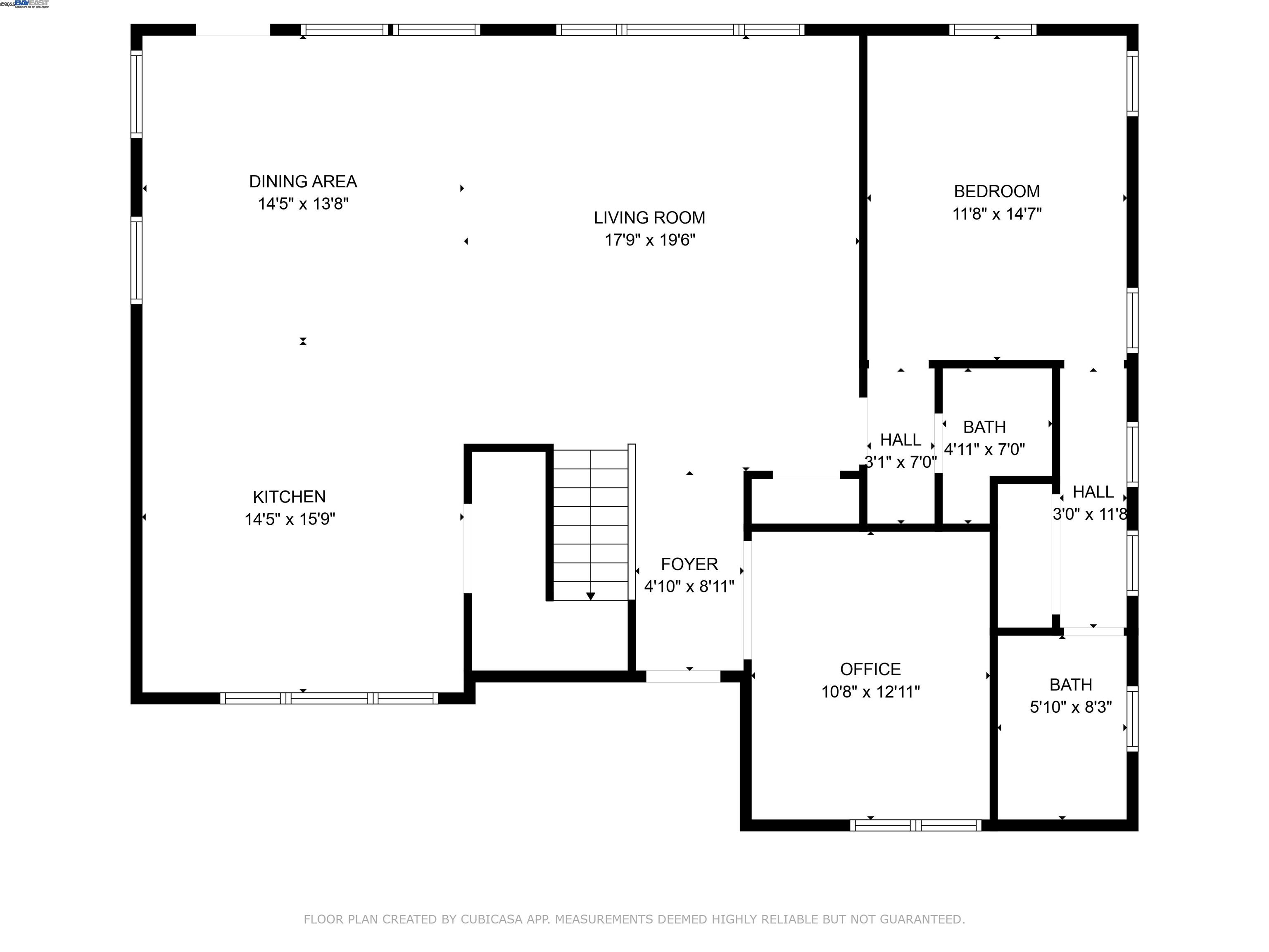 Detail Gallery Image 50 of 51 For 2569 Cordelia Ln, Tracy,  CA 95377 - 5 Beds | 3/1 Baths