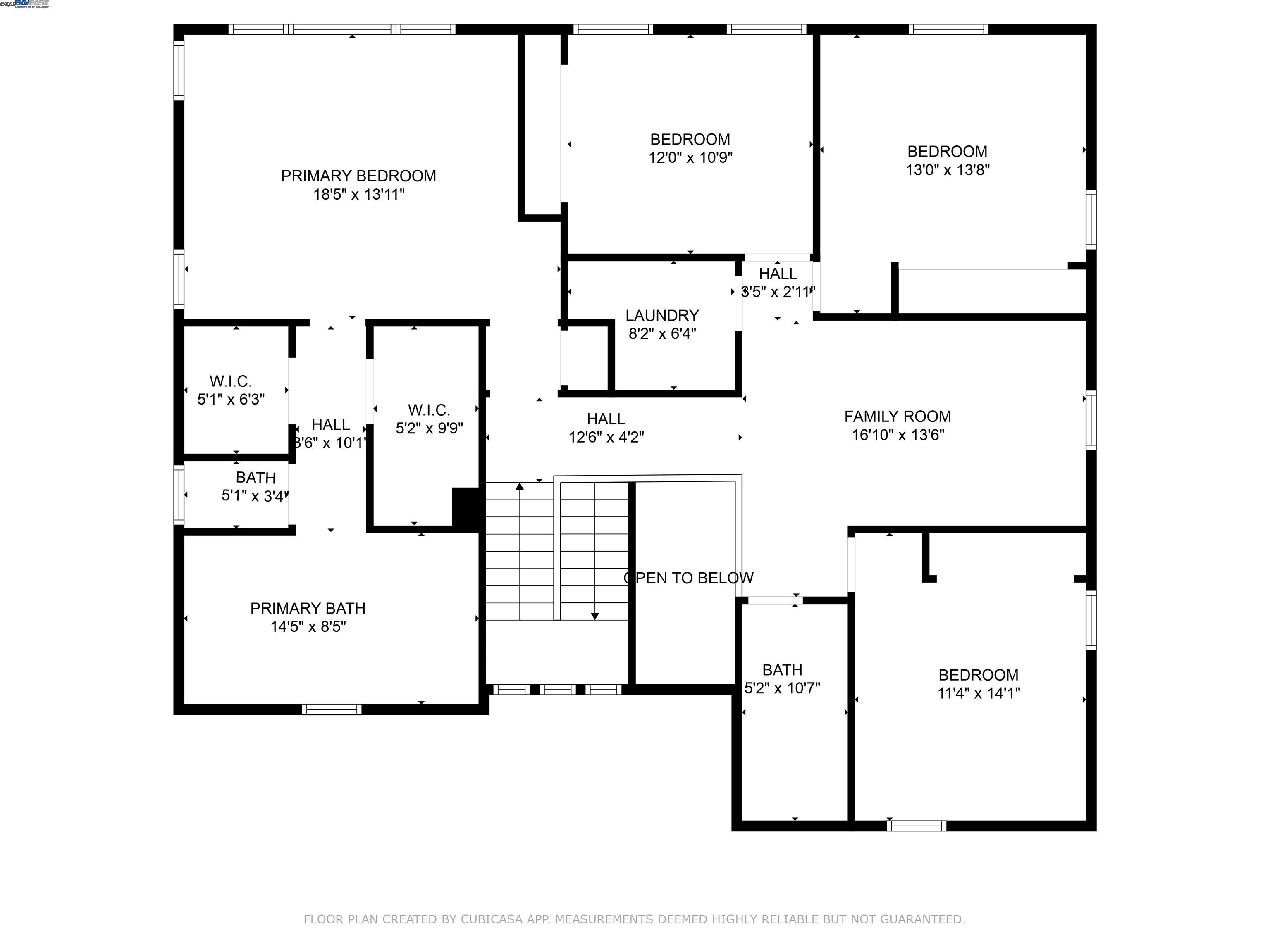 Detail Gallery Image 51 of 51 For 2569 Cordelia Ln, Tracy,  CA 95377 - 5 Beds | 3/1 Baths