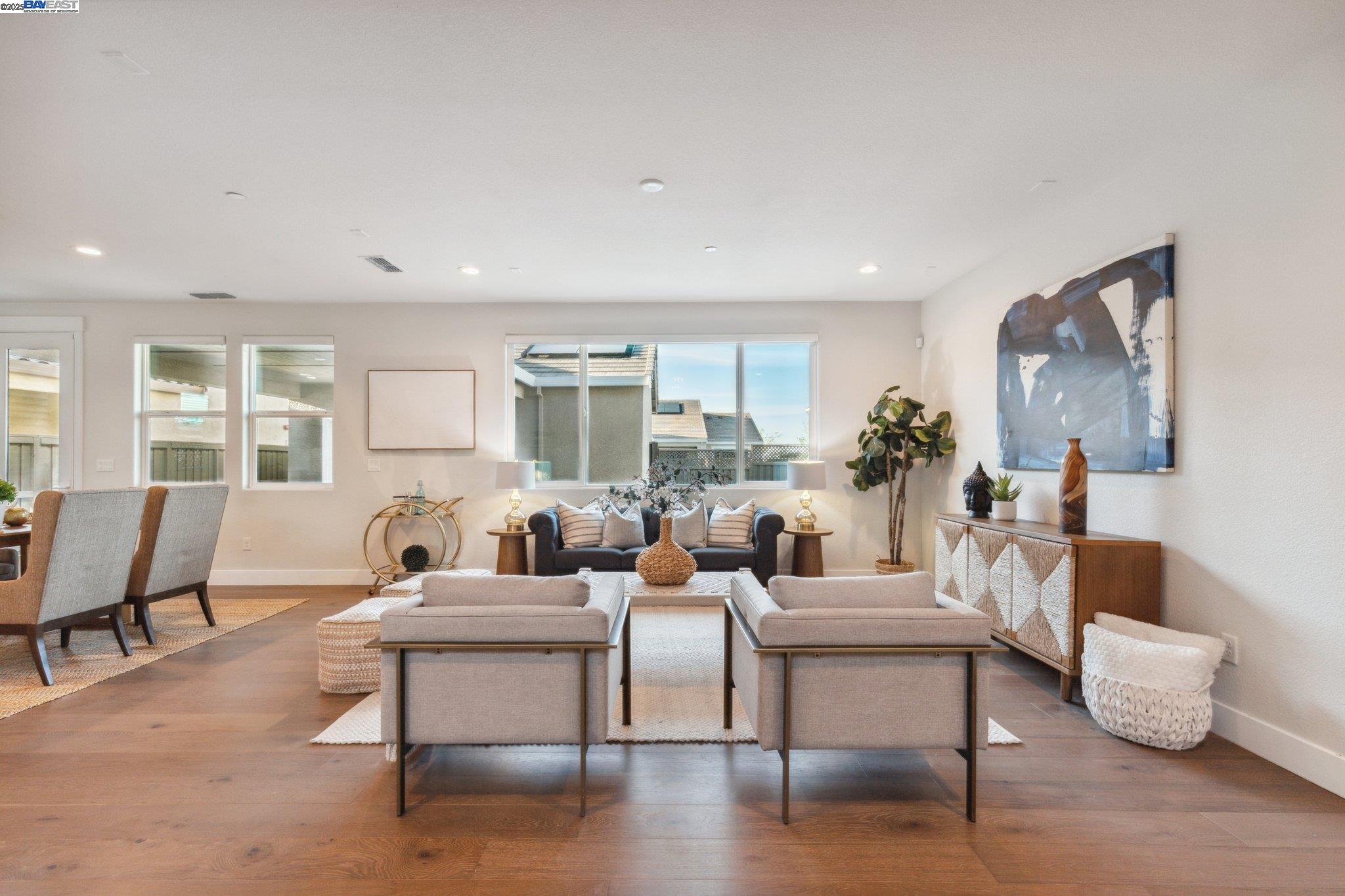 Detail Gallery Image 7 of 51 For 2569 Cordelia Ln, Tracy,  CA 95377 - 5 Beds | 3/1 Baths