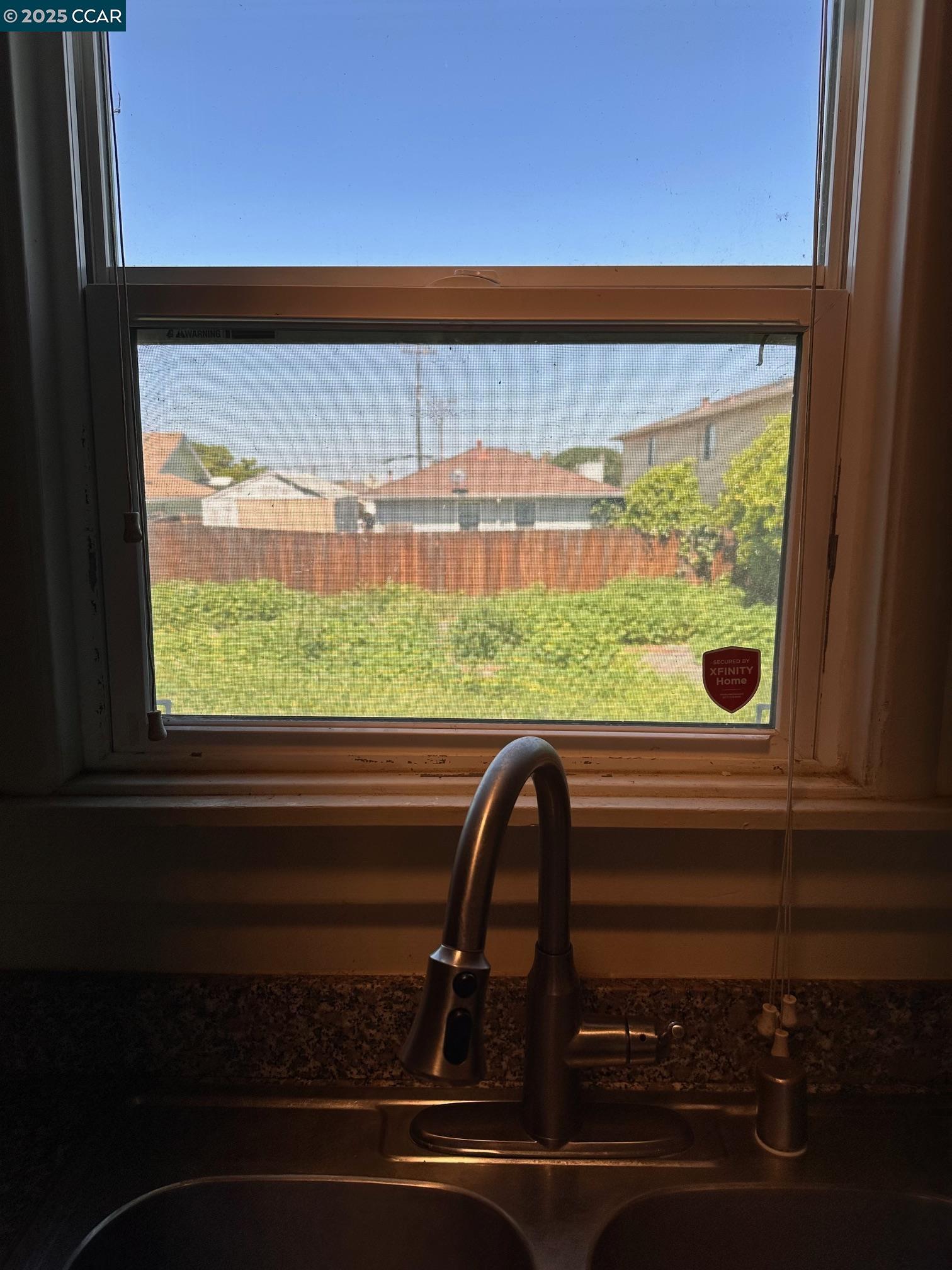 129 E 7Th St, Antioch, California 94509, 2 Bedrooms Bedrooms, 5 Rooms Rooms,1 BathroomBathrooms,Residential Lease,For Rent,129 E 7Th St,41093358