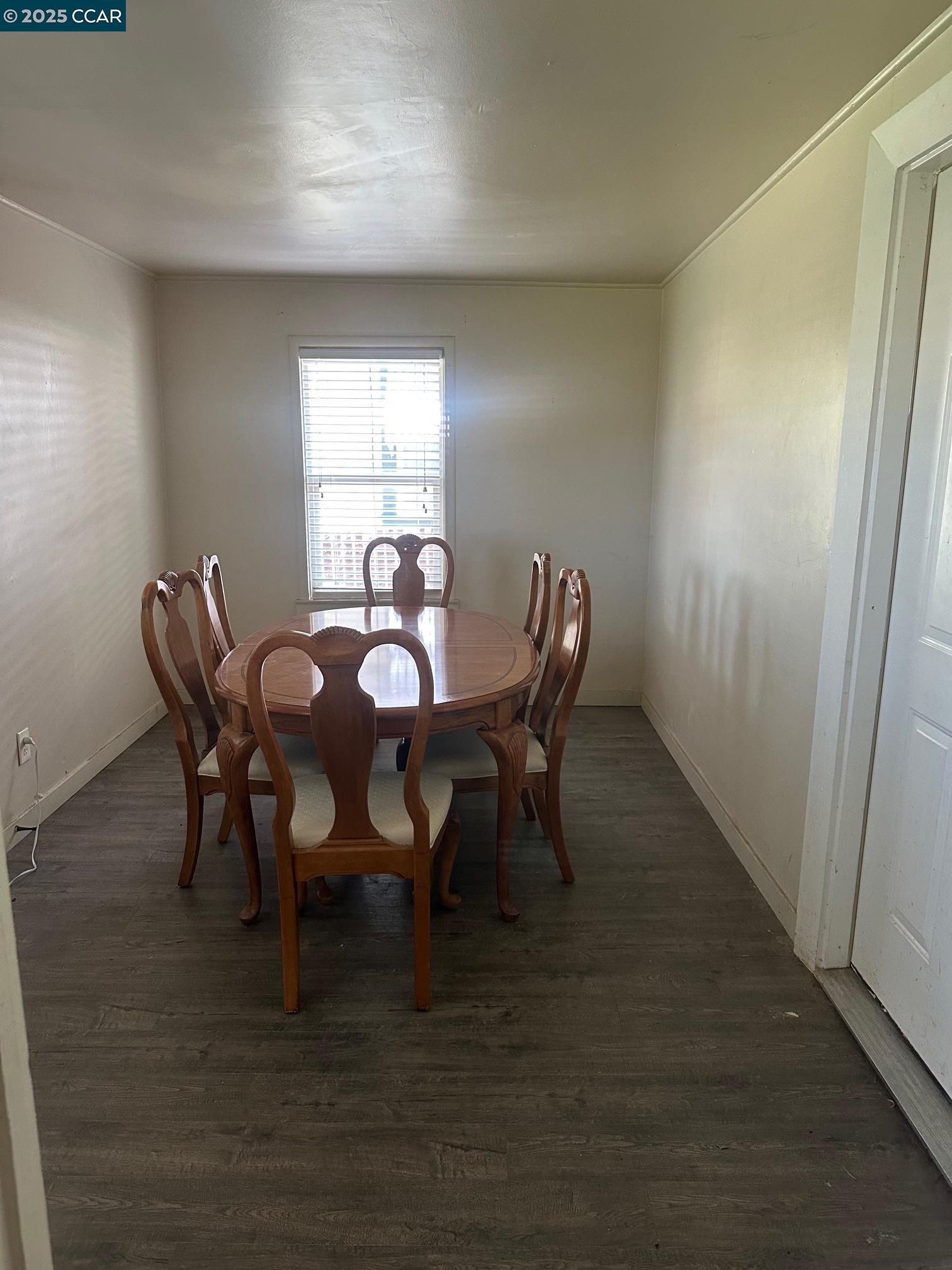 129 E 7Th St, Antioch, California 94509, 2 Bedrooms Bedrooms, 5 Rooms Rooms,1 BathroomBathrooms,Residential Lease,For Rent,129 E 7Th St,41093358
