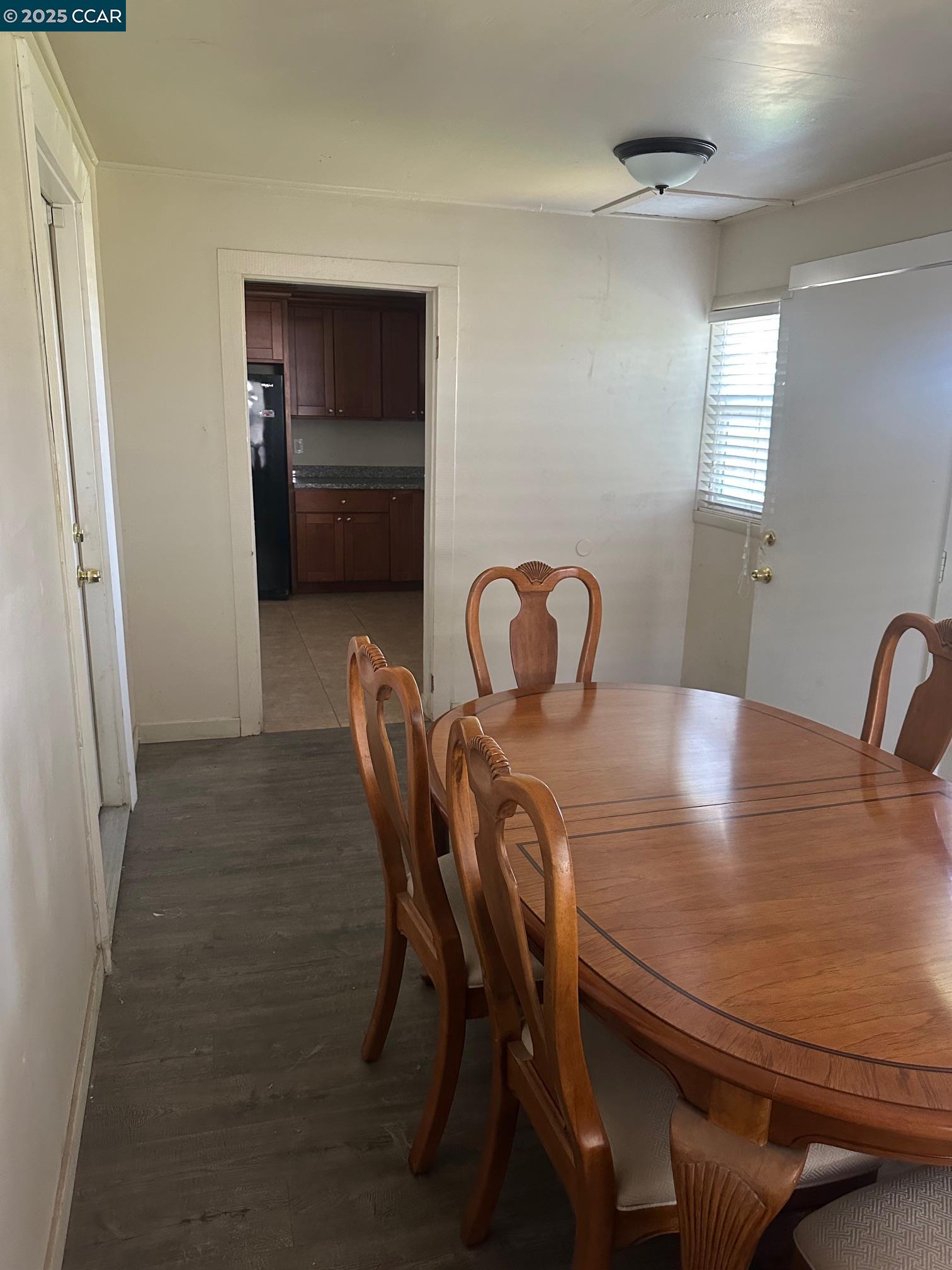 129 E 7Th St, Antioch, California 94509, 2 Bedrooms Bedrooms, 5 Rooms Rooms,1 BathroomBathrooms,Residential Lease,For Rent,129 E 7Th St,41093358