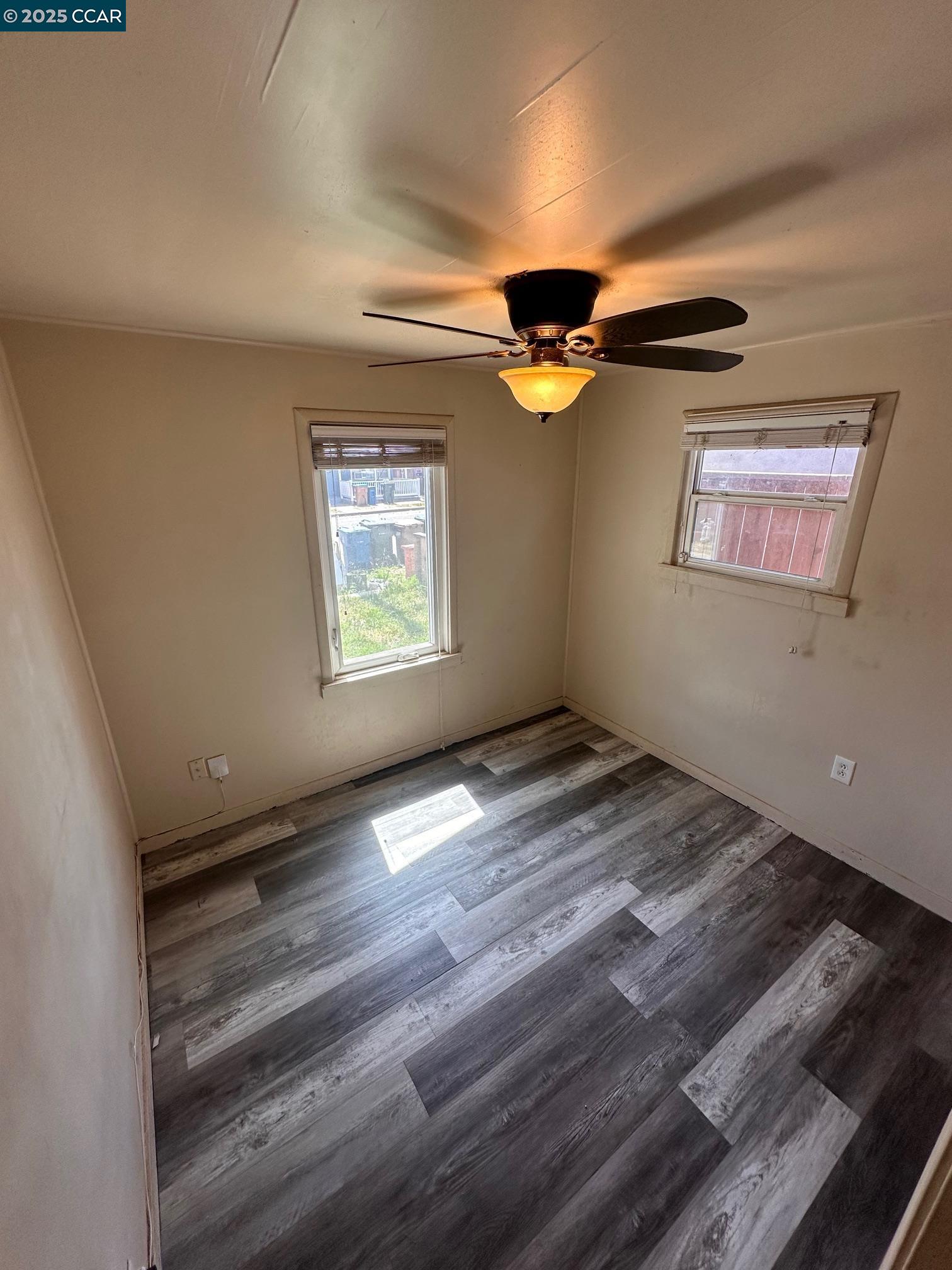 129 E 7Th St, Antioch, California 94509, 2 Bedrooms Bedrooms, 5 Rooms Rooms,1 BathroomBathrooms,Residential Lease,For Rent,129 E 7Th St,41093358