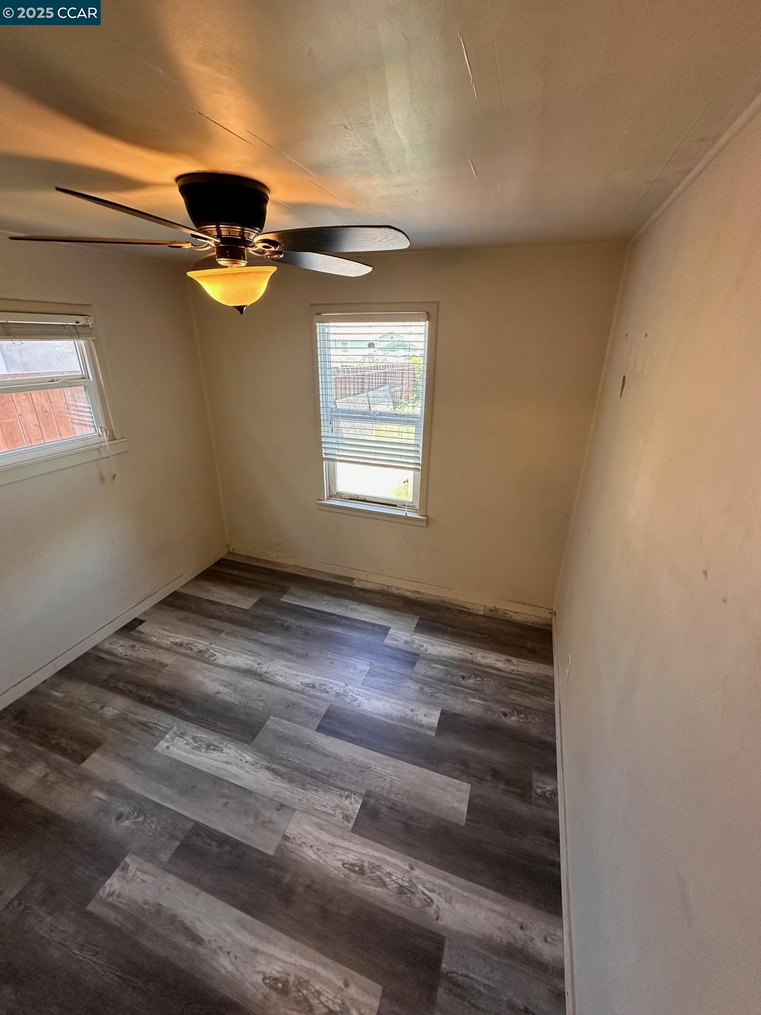 129 E 7Th St, Antioch, California 94509, 2 Bedrooms Bedrooms, 5 Rooms Rooms,1 BathroomBathrooms,Residential Lease,For Rent,129 E 7Th St,41093358