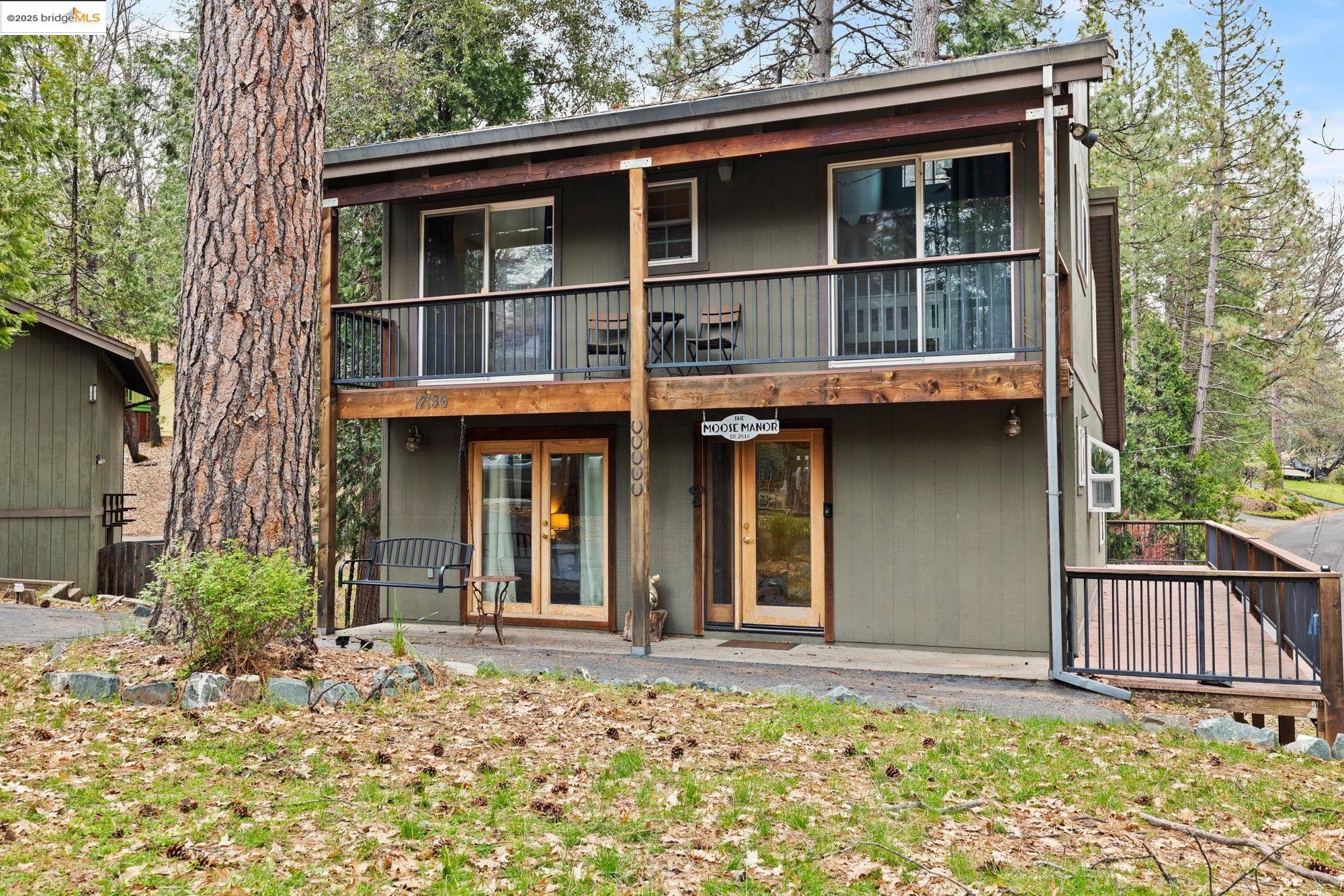 Thumbnail for 17136 Nile River Drive, Sonora, CA 95370
