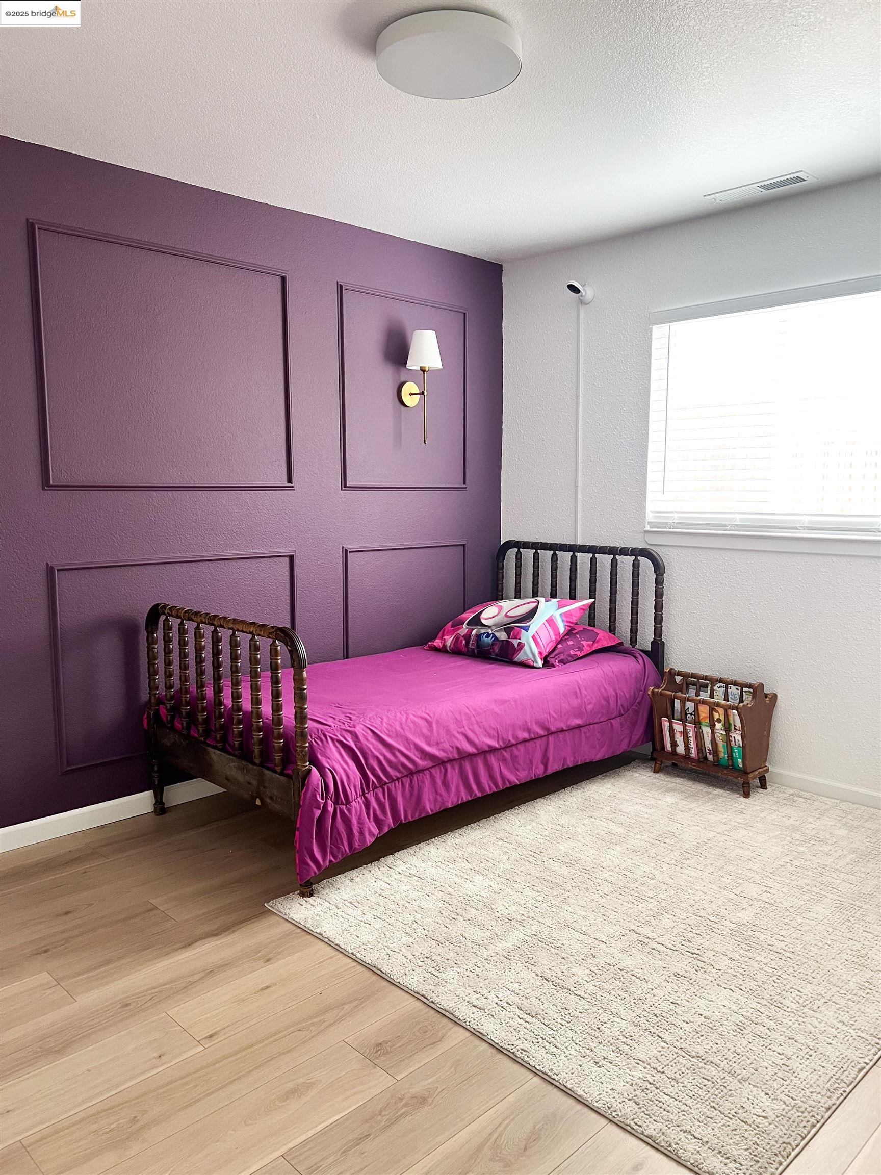 Detail Gallery Image 7 of 17 For 324 Lassen Dr, Lodi,  CA 95242 - 3 Beds | 2 Baths