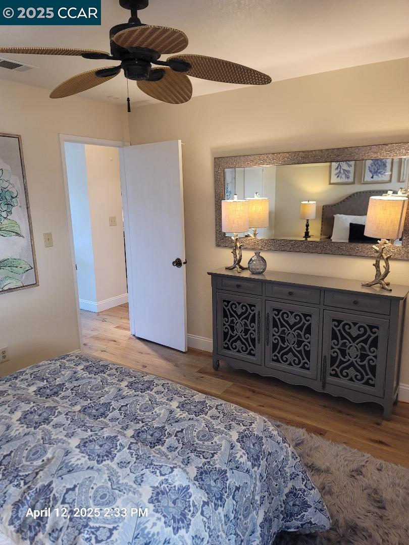 Photo #11: 41093364 Listing: Photo #11