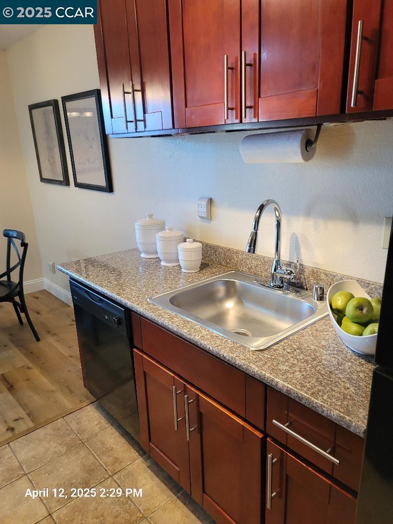 Photo #6: 41093364 Listing: Photo #6