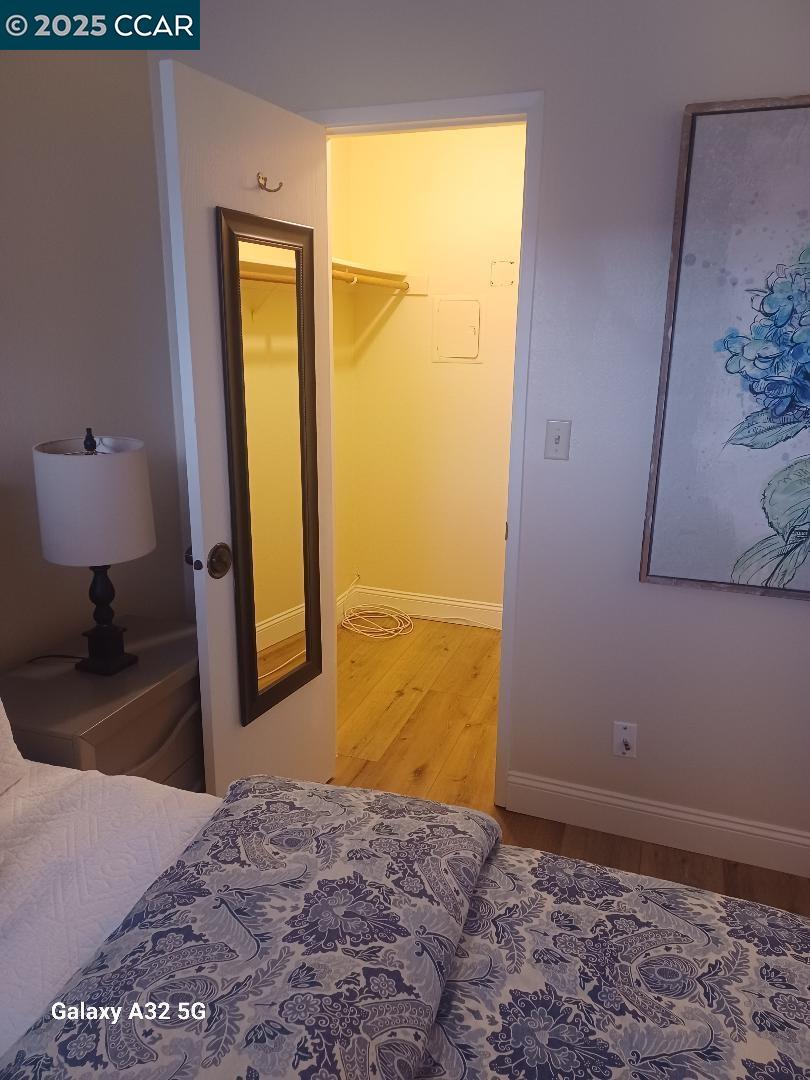 Photo #9: 41093364 Listing: Photo #9