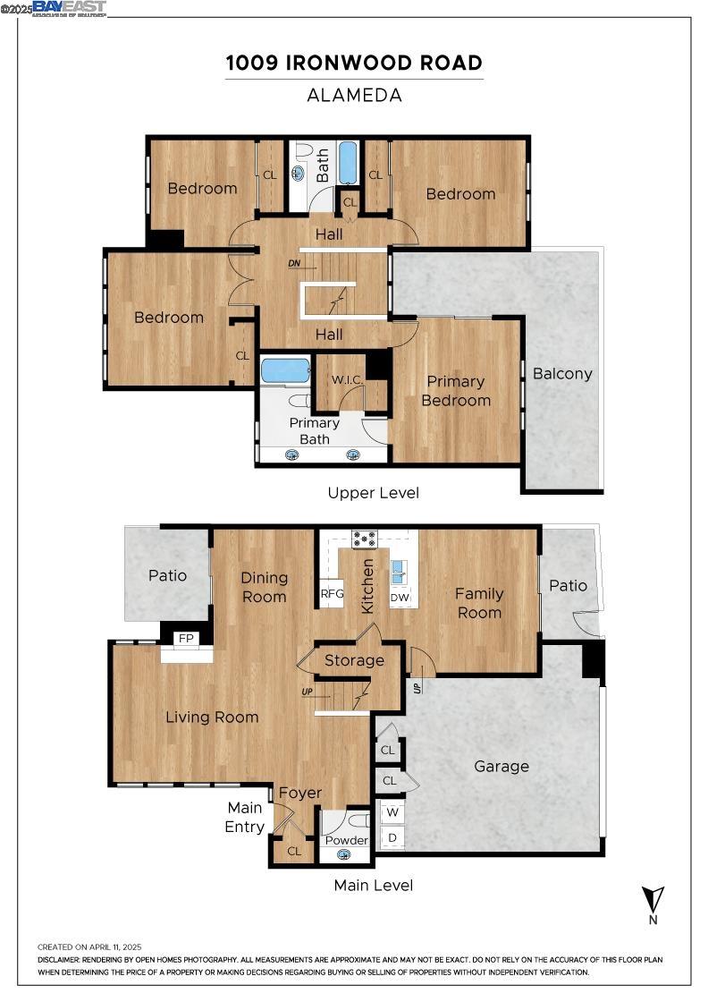 Photo #2: 41093367 Listing 