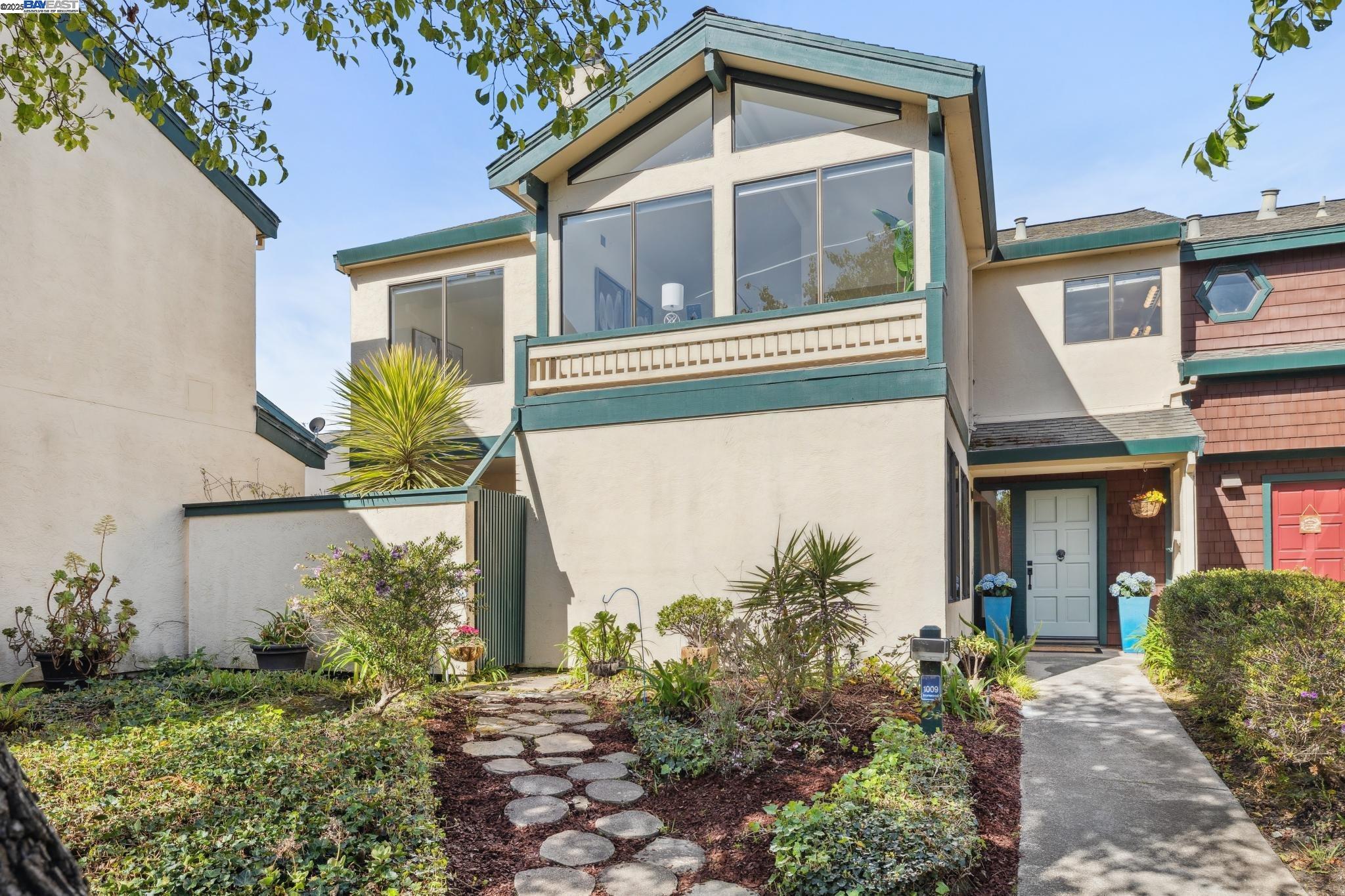 Photo #3: 41093367 Listing 