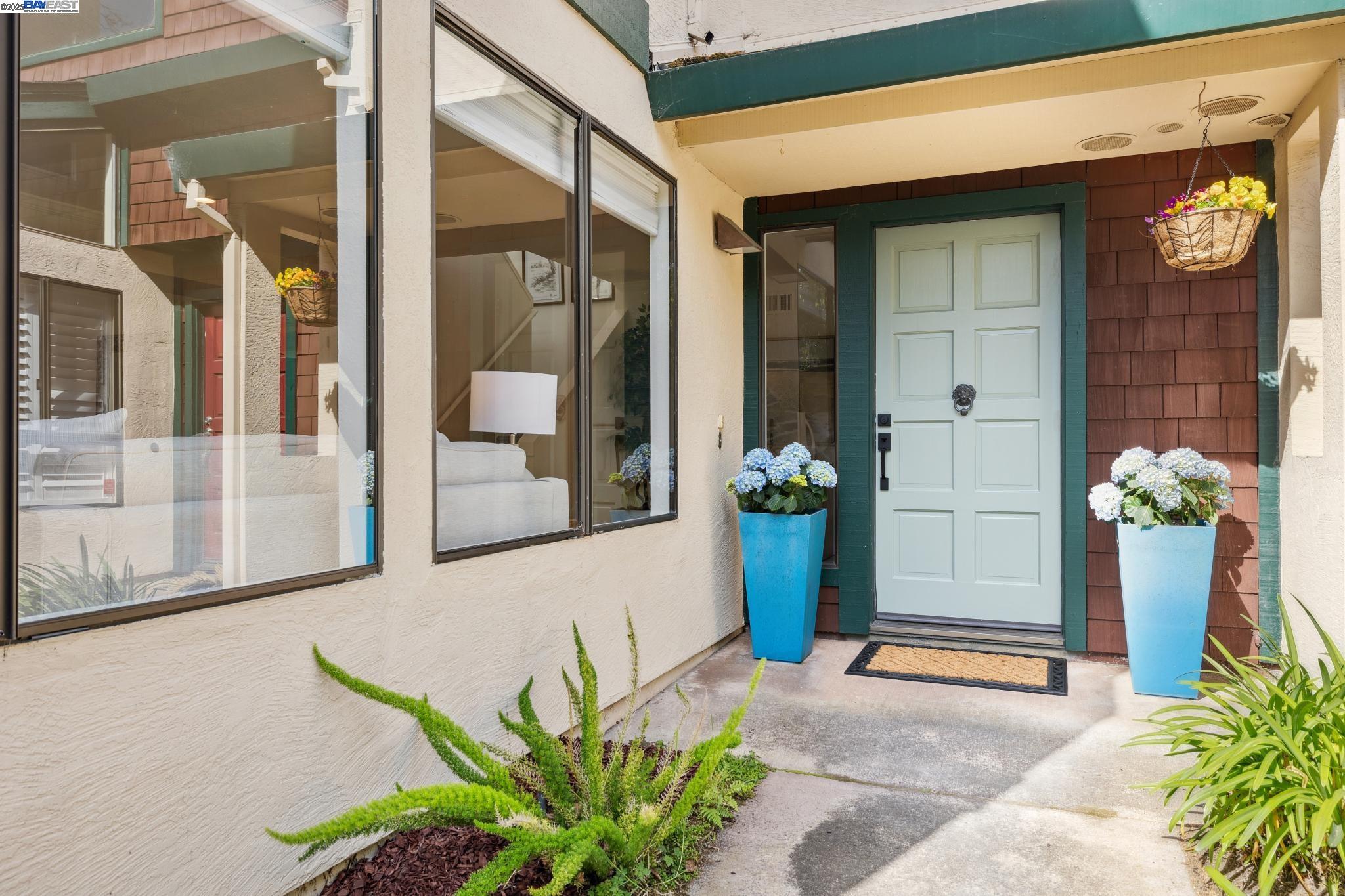Photo #4: 41093367 Listing 