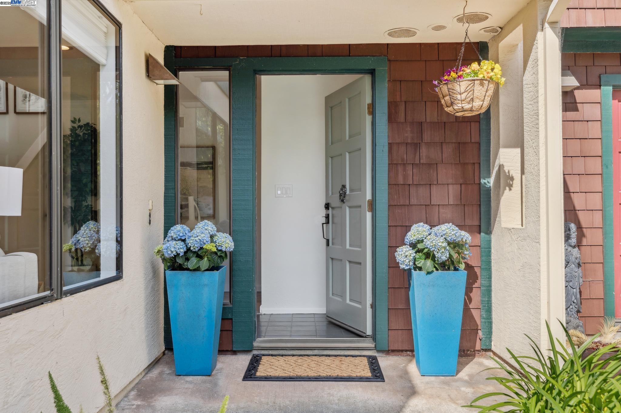 Photo #5: 41093367 Listing 