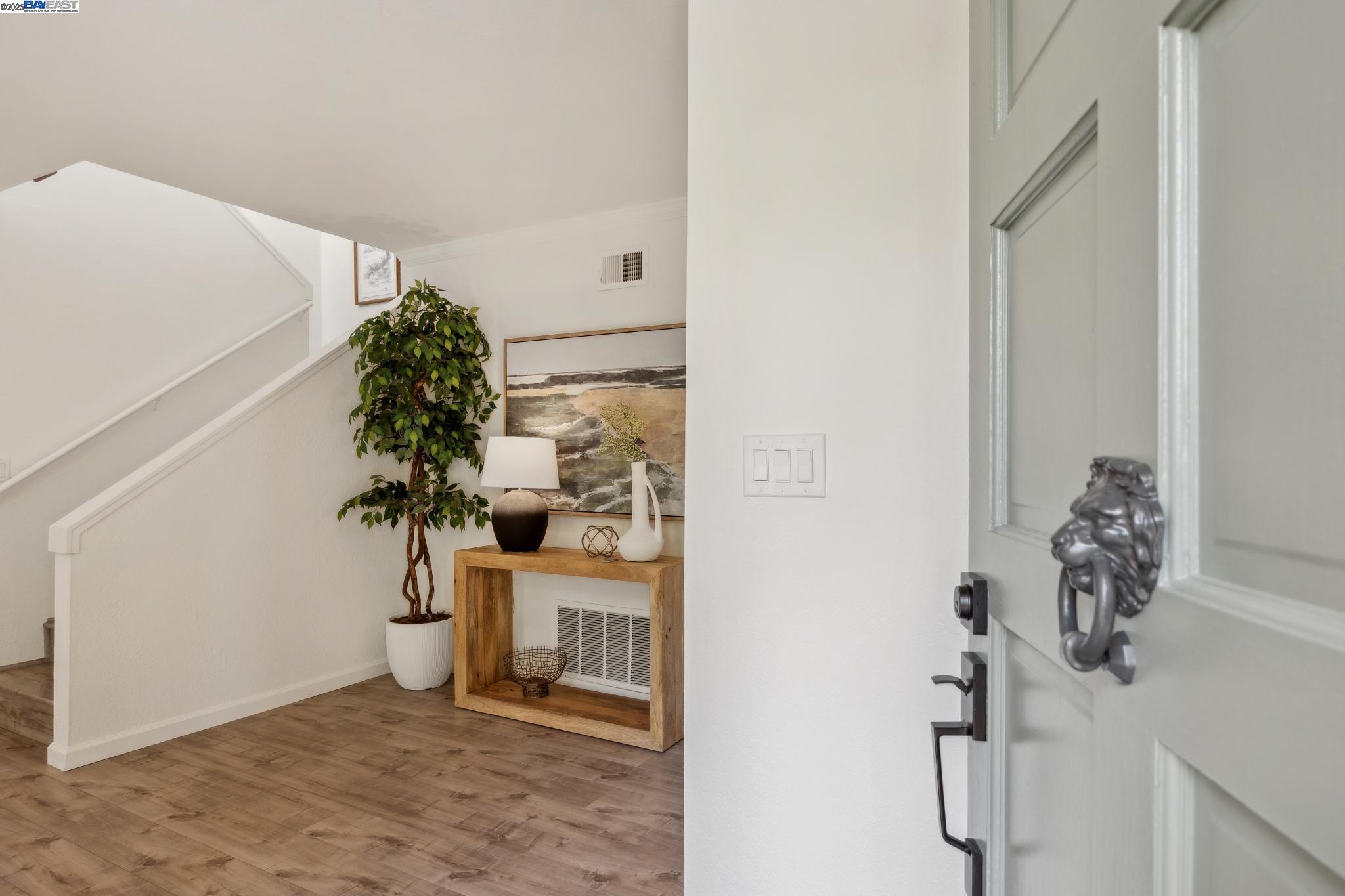 Photo #6: 41093367 Listing 