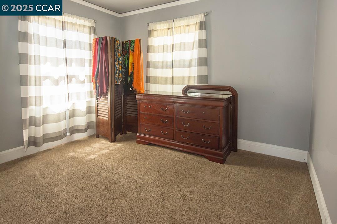 Detail Gallery Image 12 of 33 For 2007 57th Ave, Oakland,  CA 94621 - – Beds | – Baths