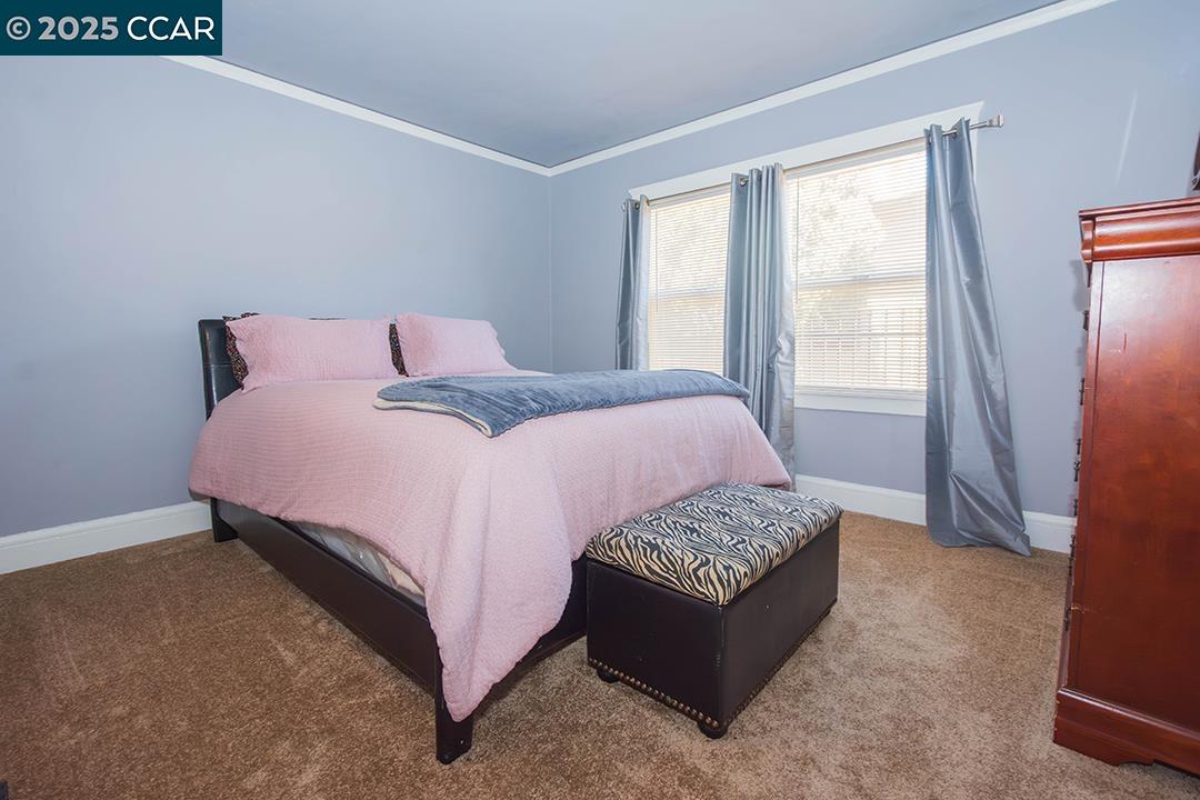 Detail Gallery Image 13 of 33 For 2007 57th Ave, Oakland,  CA 94621 - – Beds | – Baths